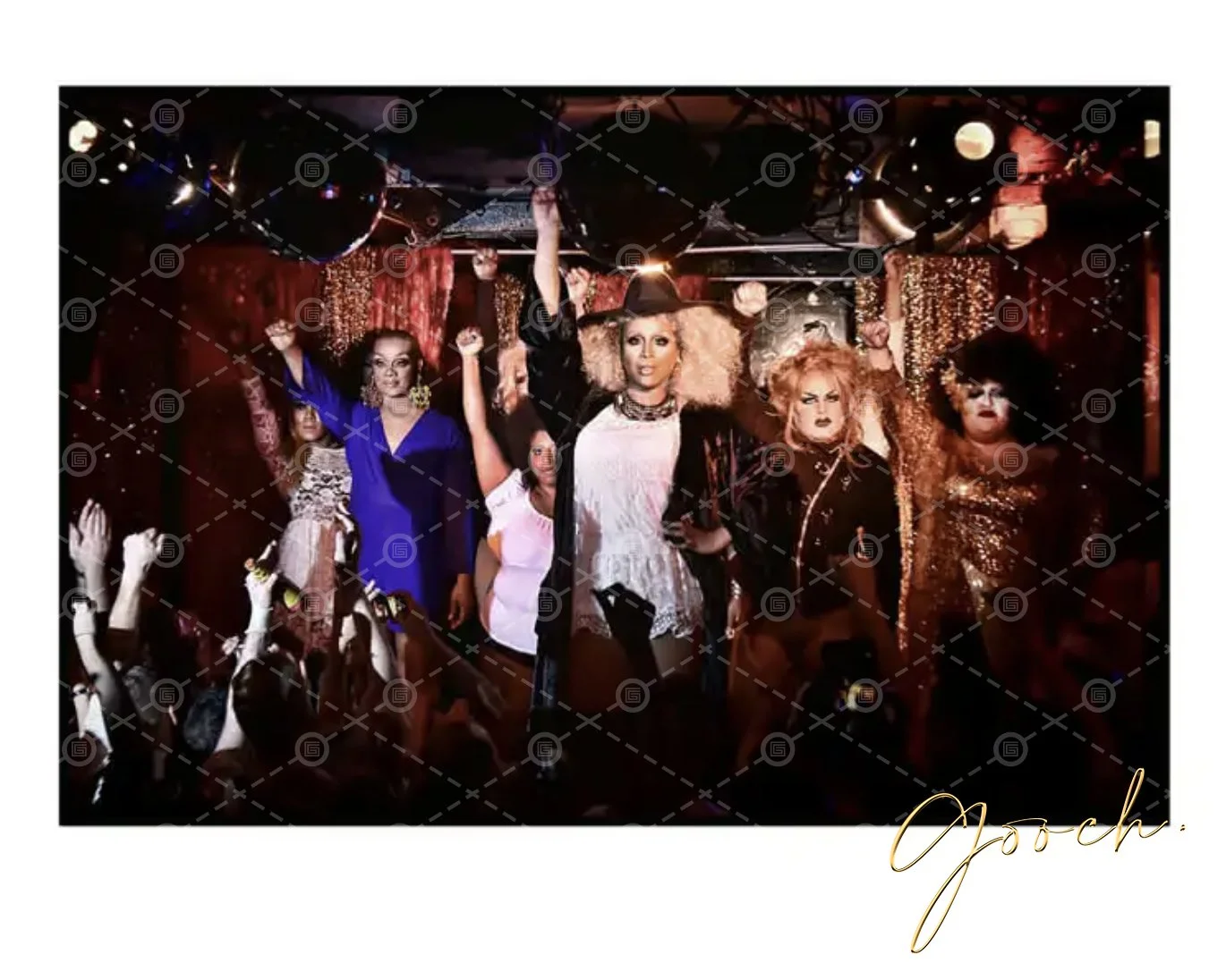 Cast of Lemonade.jpg