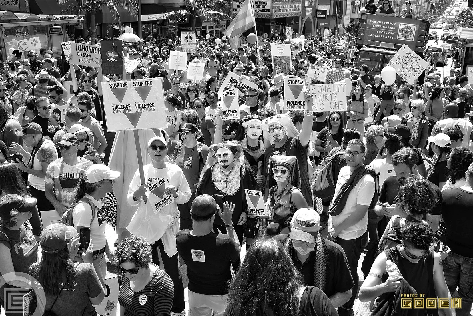 049Come Together - Photo By Gooch.jpg