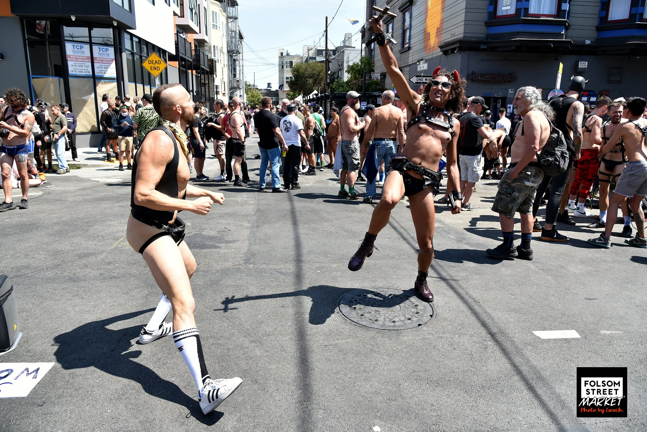 DSC_1840.jpg