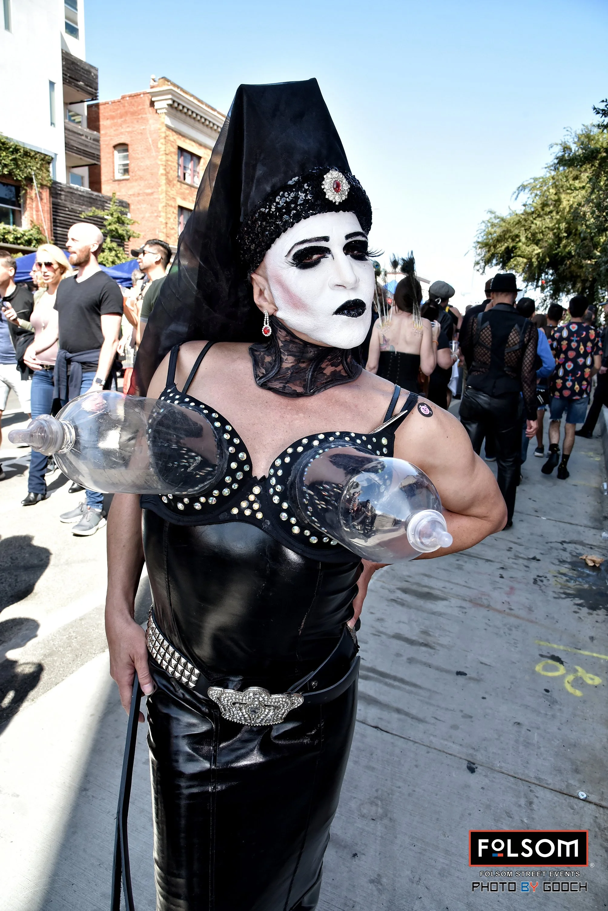 DSC_2515.jpg
