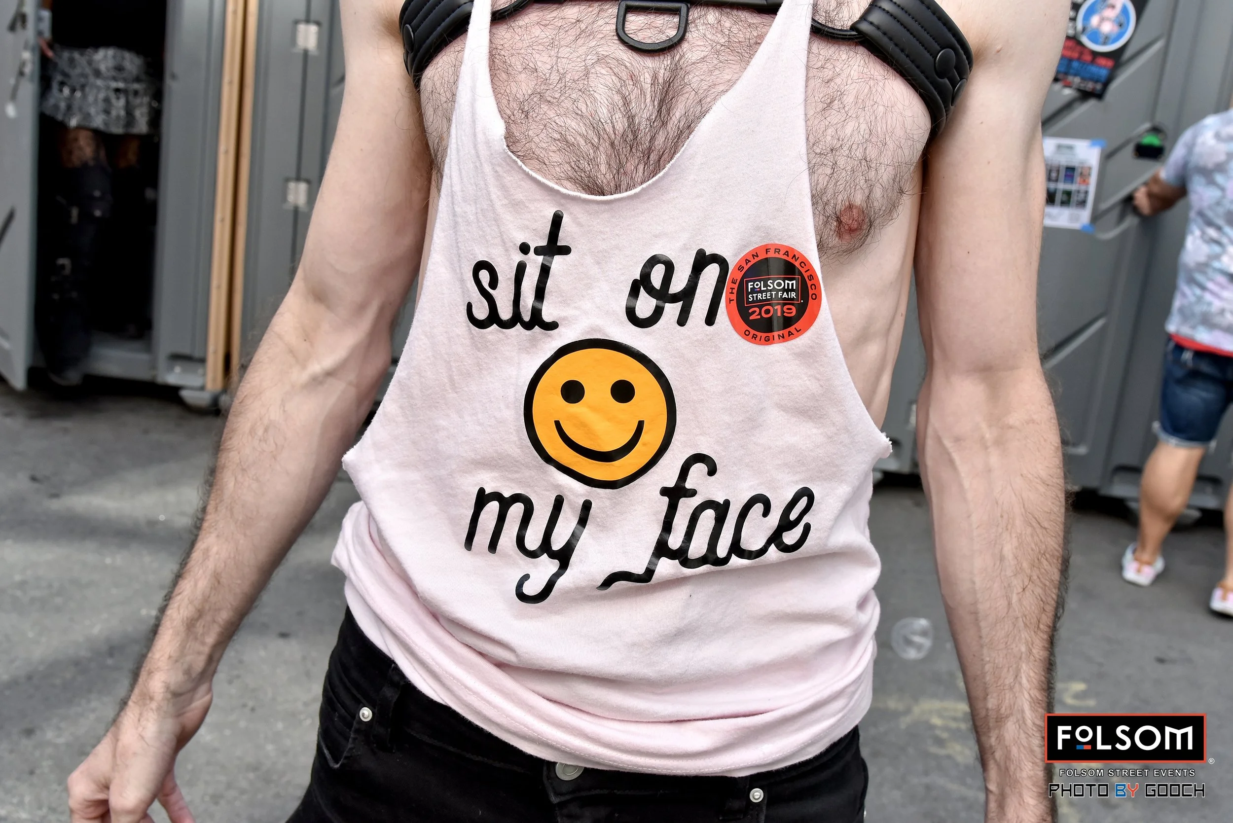 DSC_2546.jpg