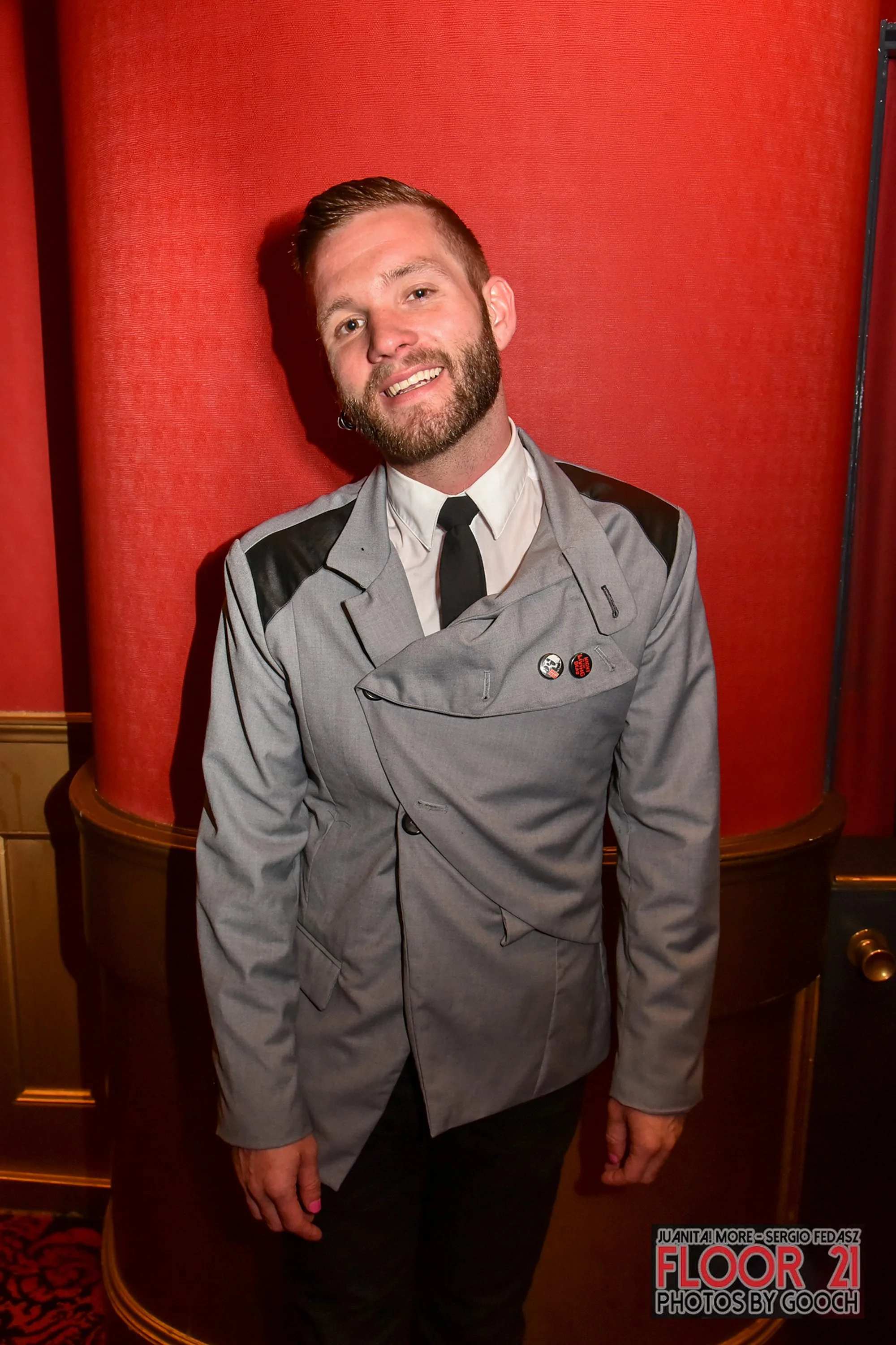 035 Photo by Gooch DSC_9956.jpg