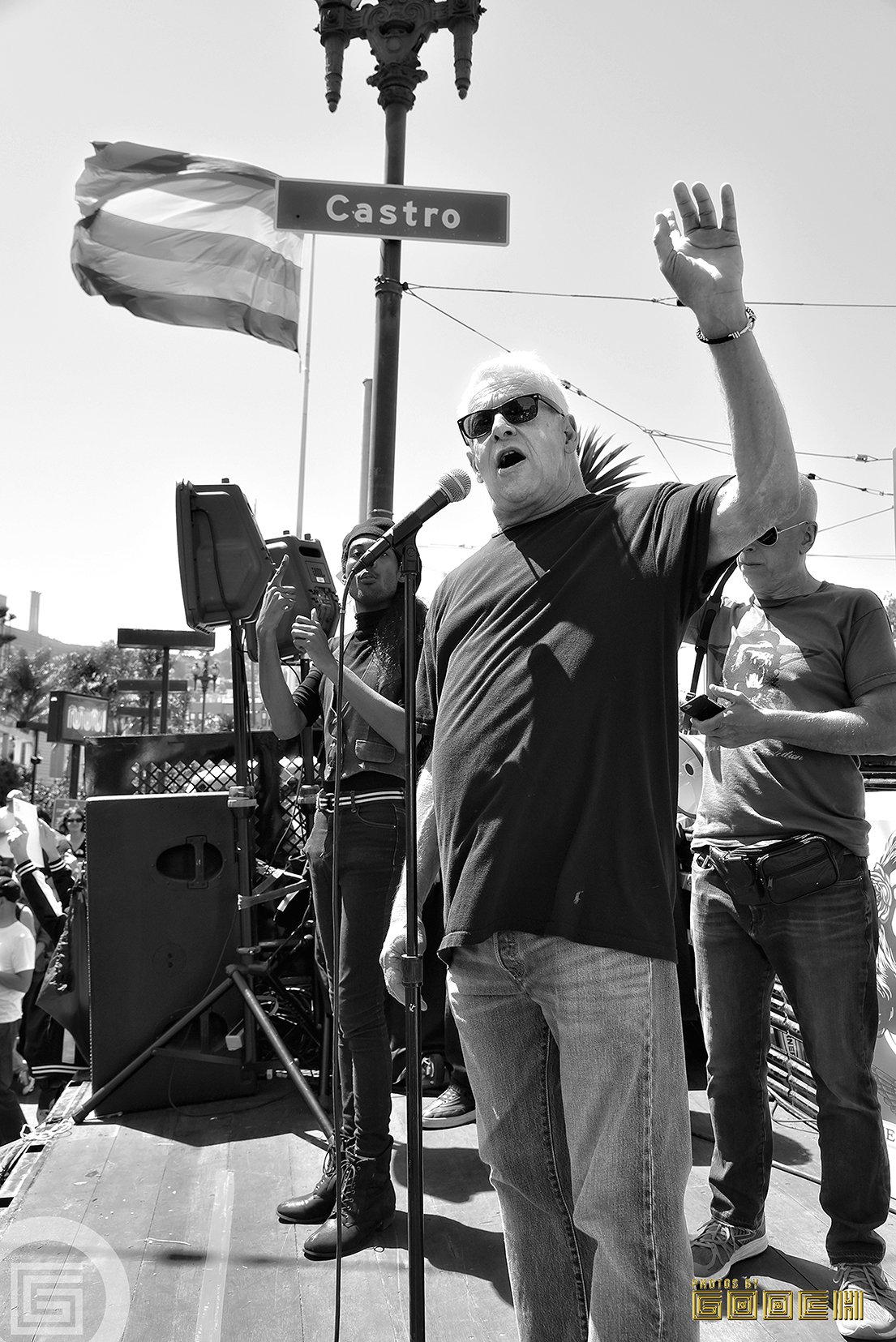 063Come Together - Photo By Gooch.jpg