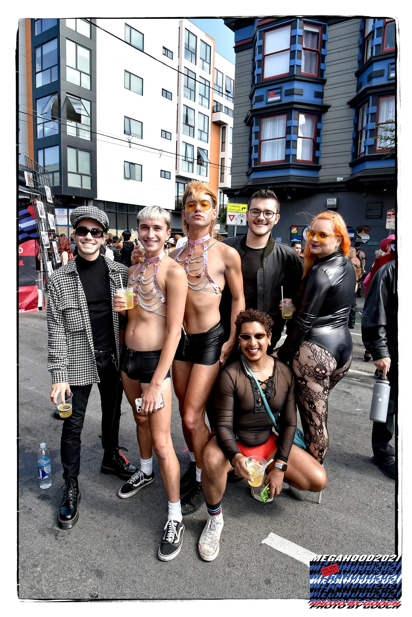 297- Folsom Megahood 2021 - Photo by Gooch.jpg
