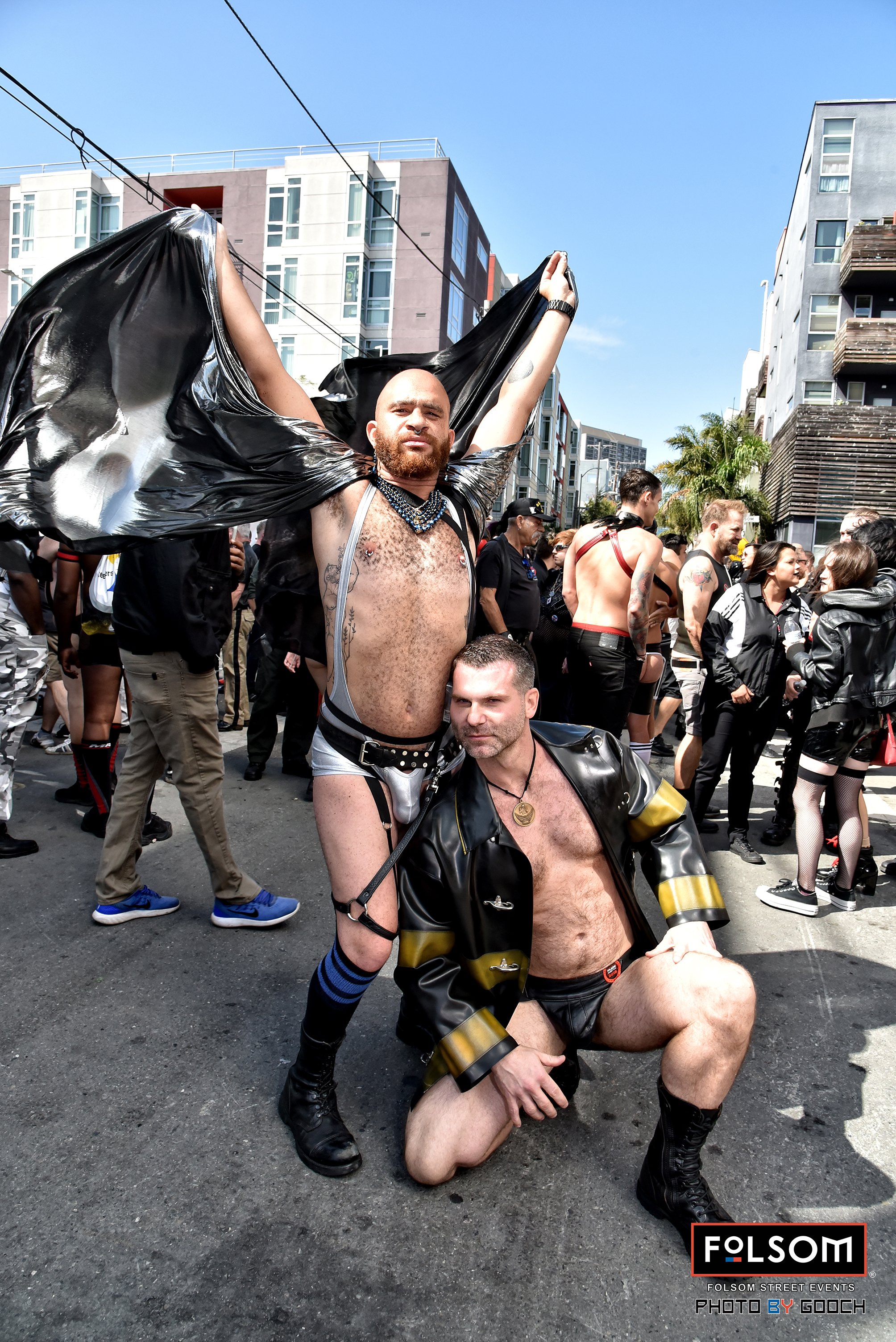 DSC_2458.jpg