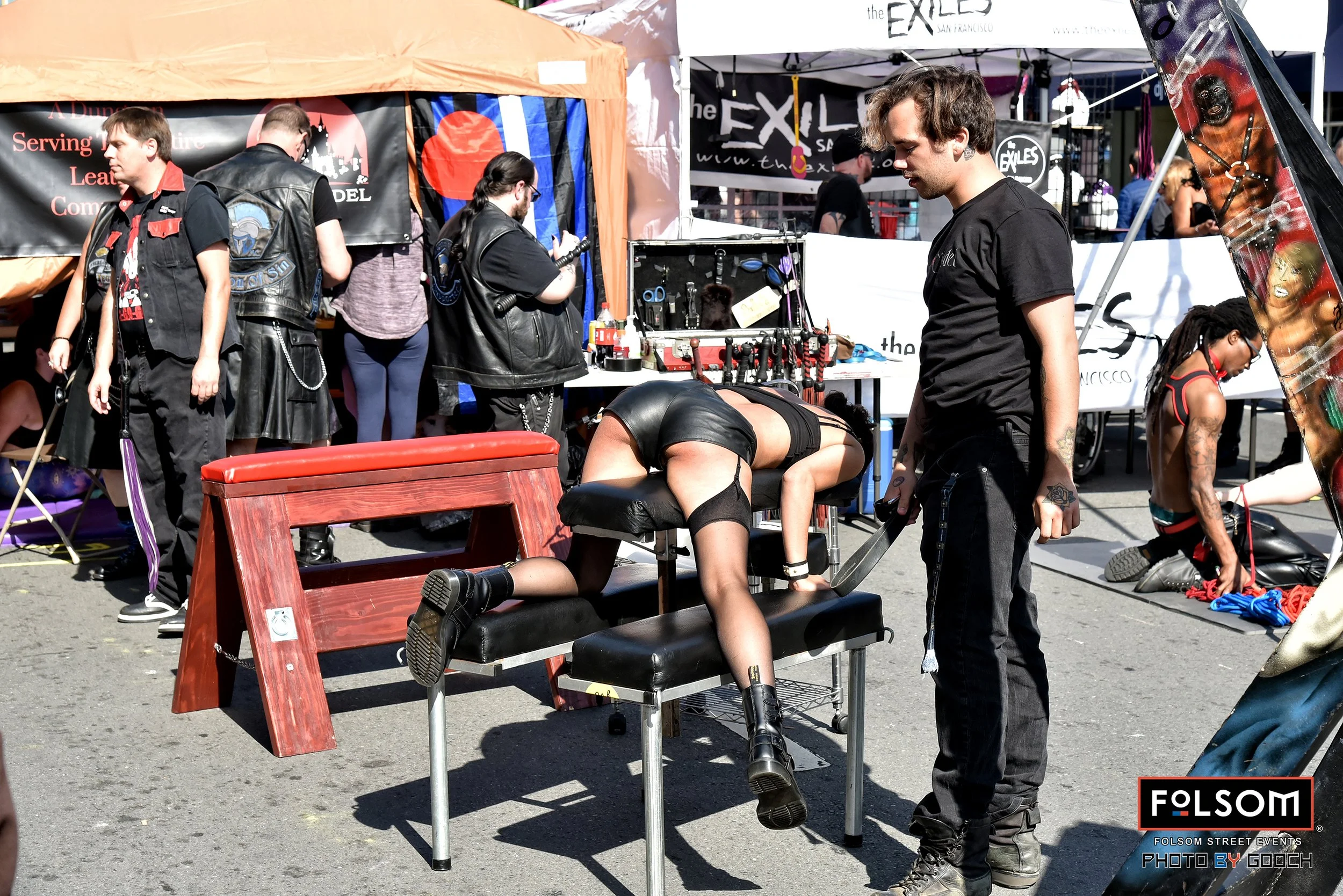 DSC_1421.jpg