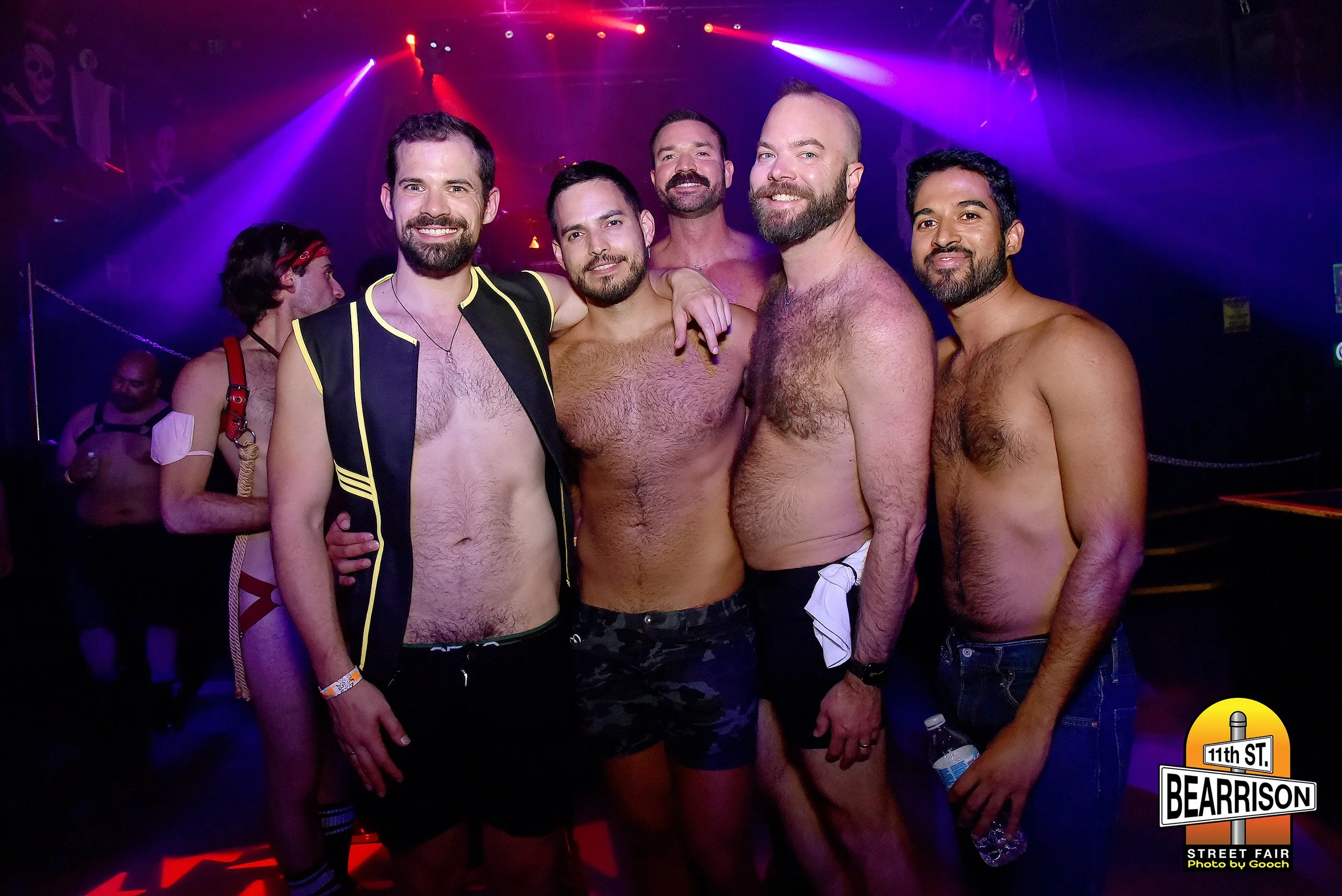 DSC_9680.jpg