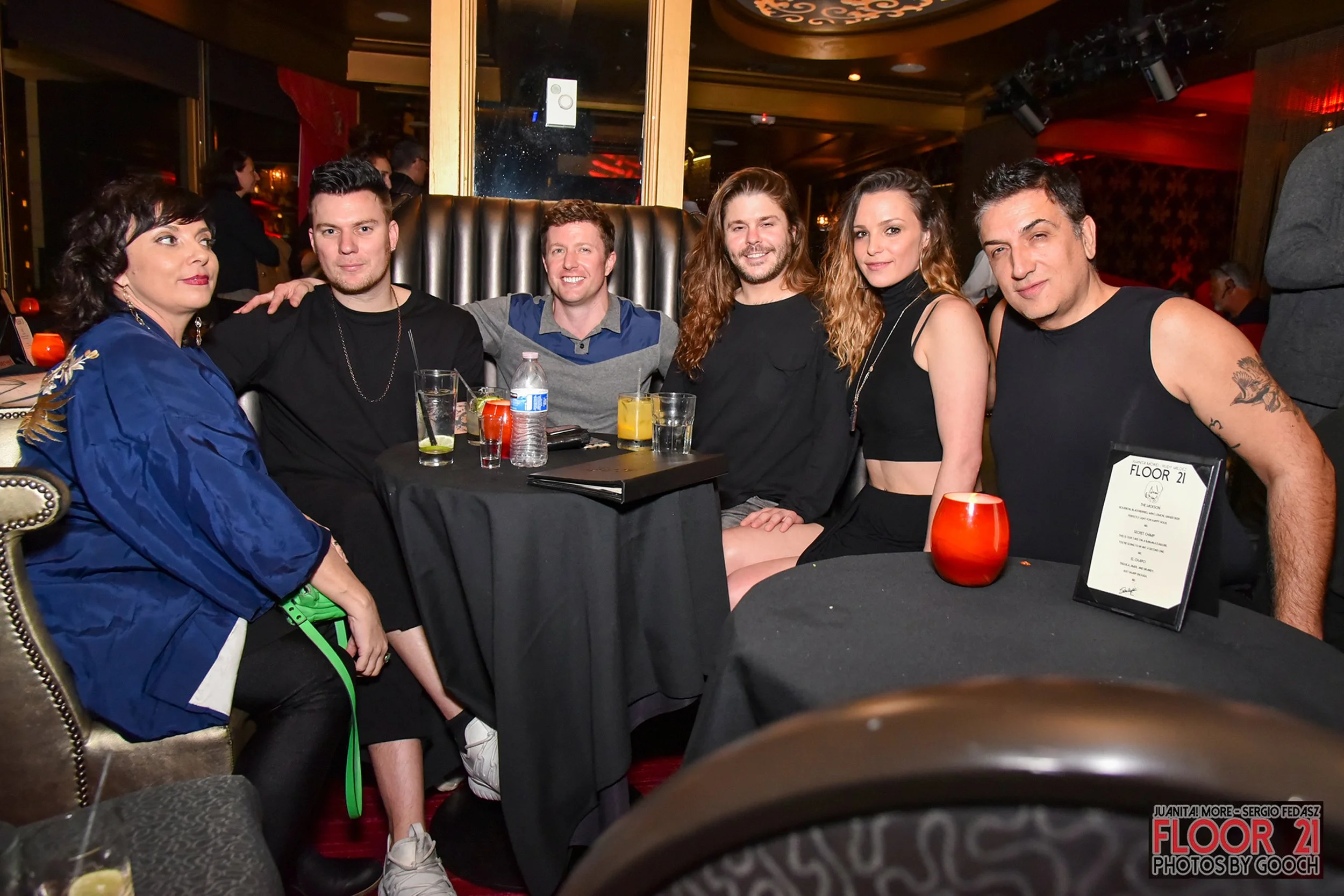 084 Photo by Gooch DSC_0187.jpg