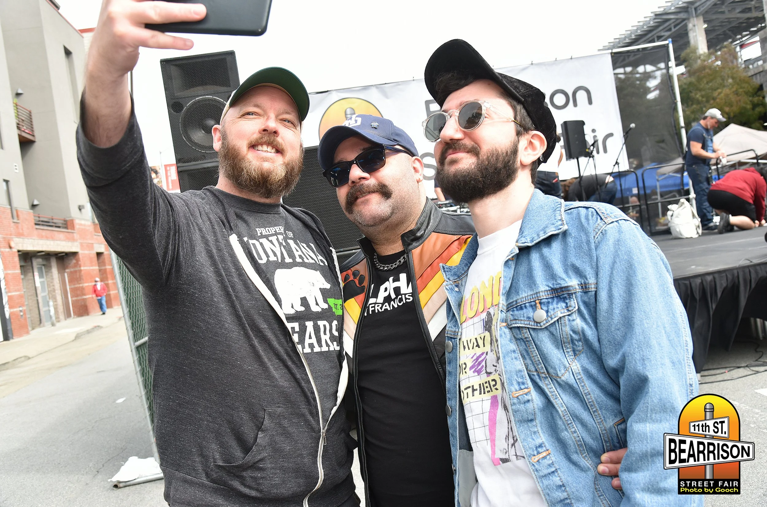 DSC_6755.jpg