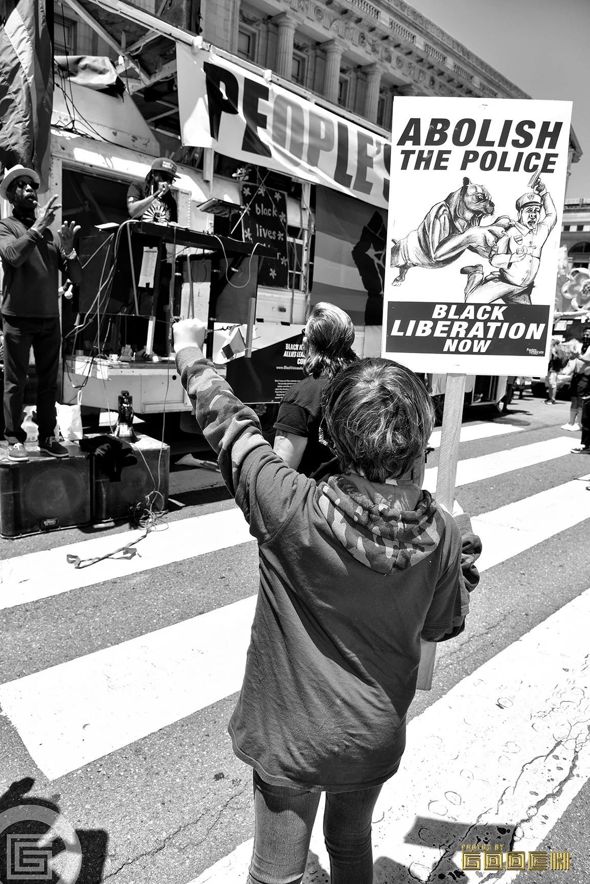 188People's march, SF 2020 - Photo By Gooch.jpg