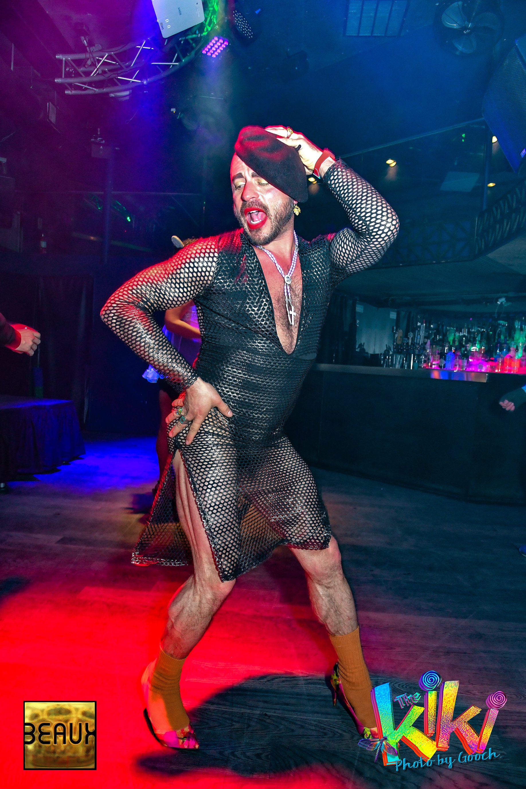 DSC_5142.jpg