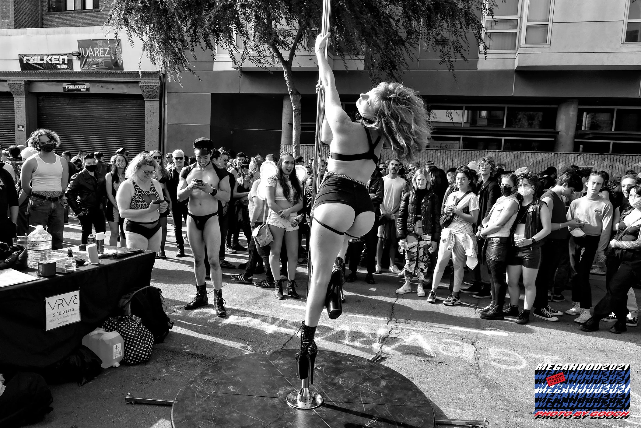 349- Folsom Megahood 2021 - Photo by Gooch.jpg