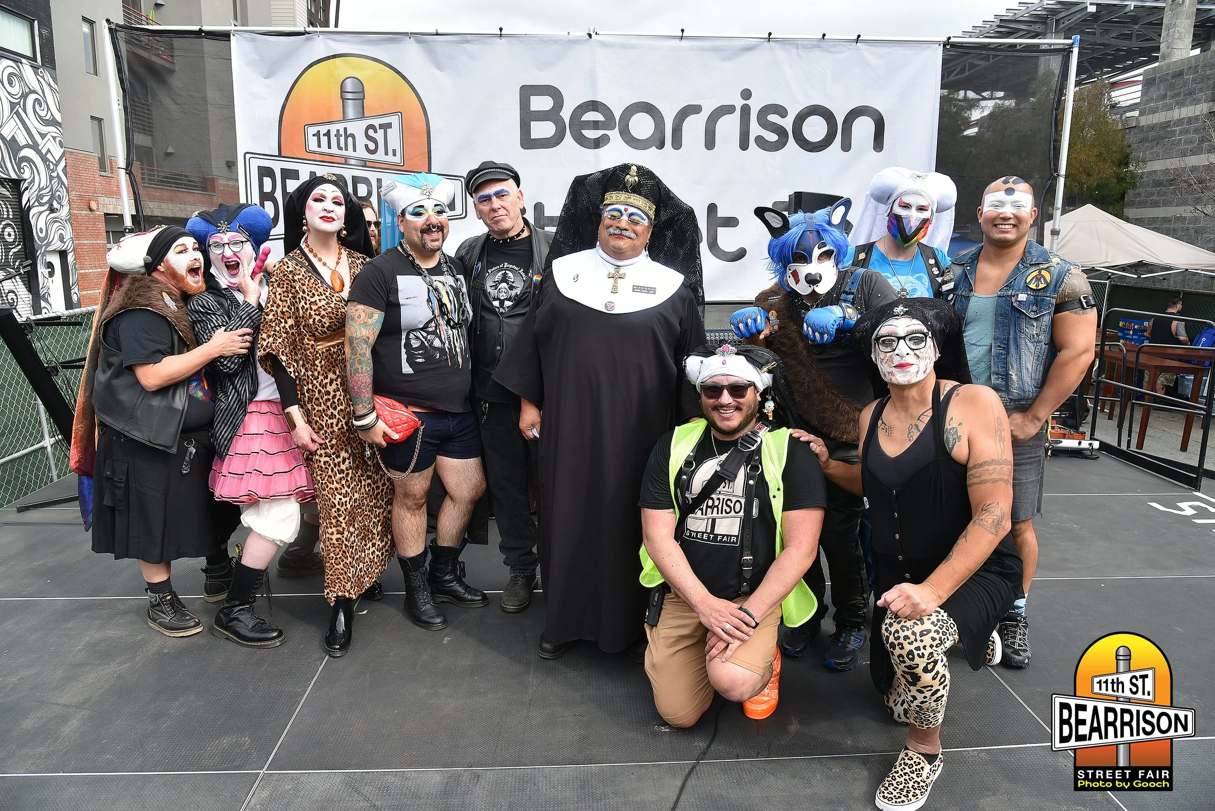 DSC_6892.jpg