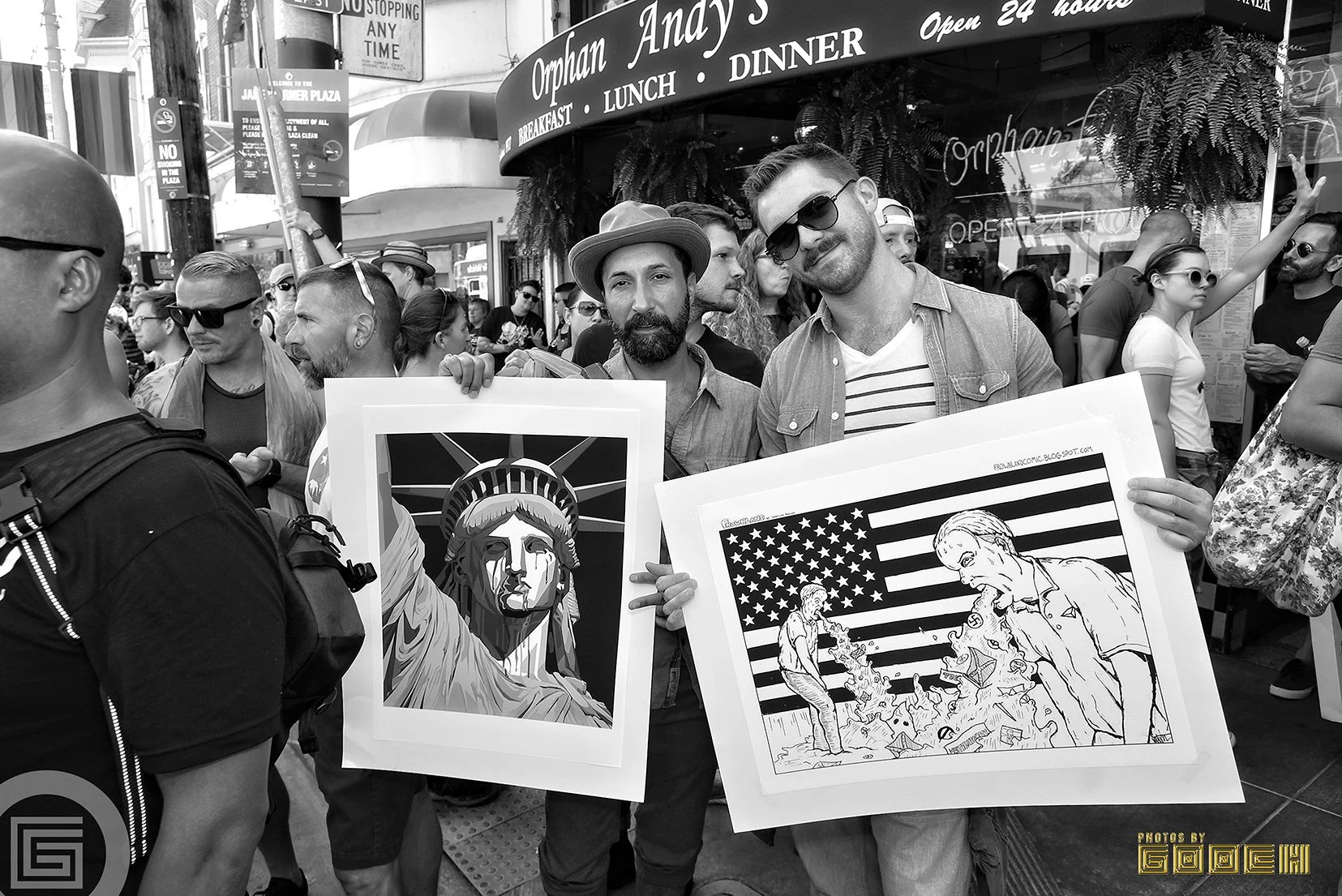 045Come Together - Photo By Gooch.jpg