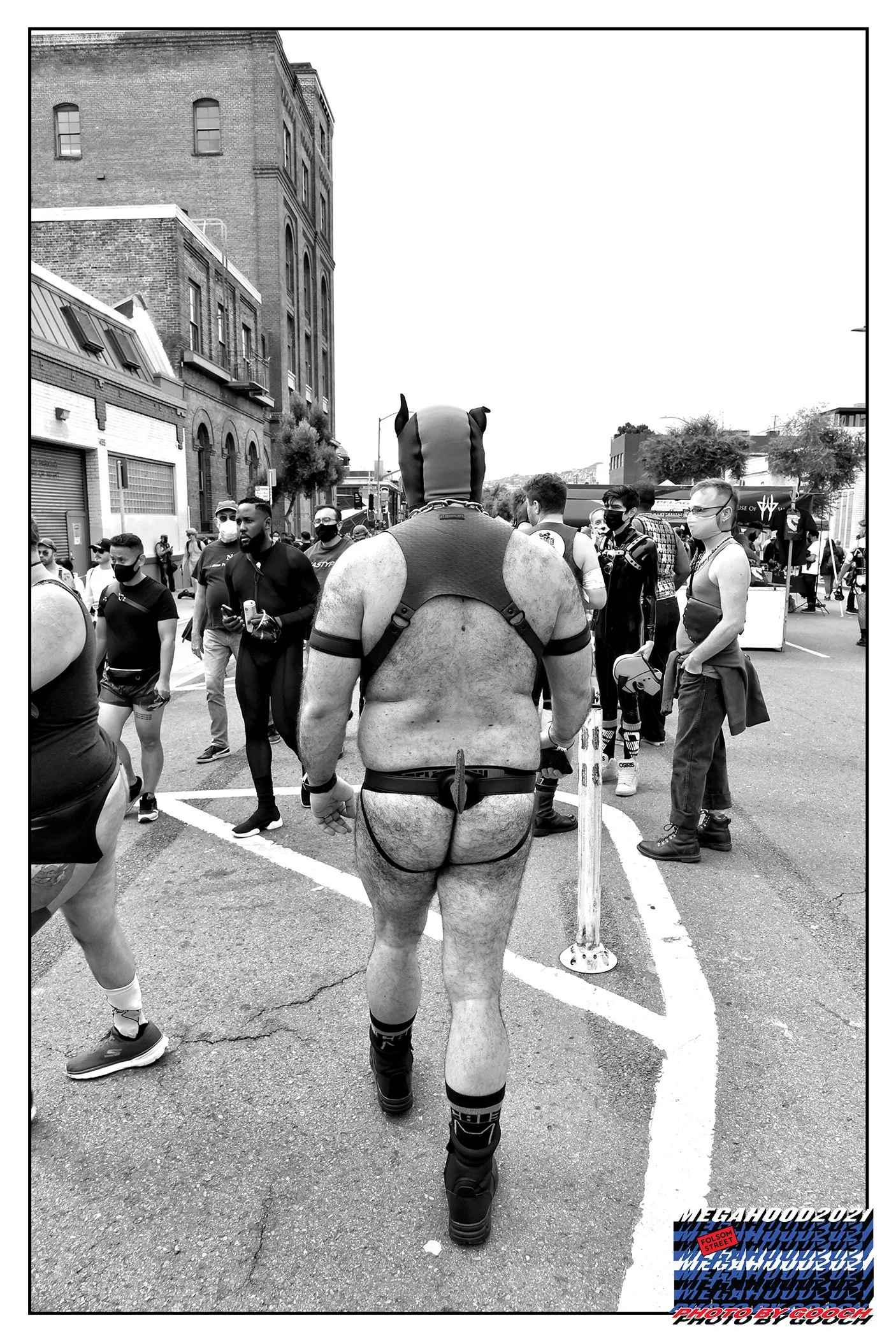 145- Folsom Megahood 2021 - Photo by Gooch.jpg