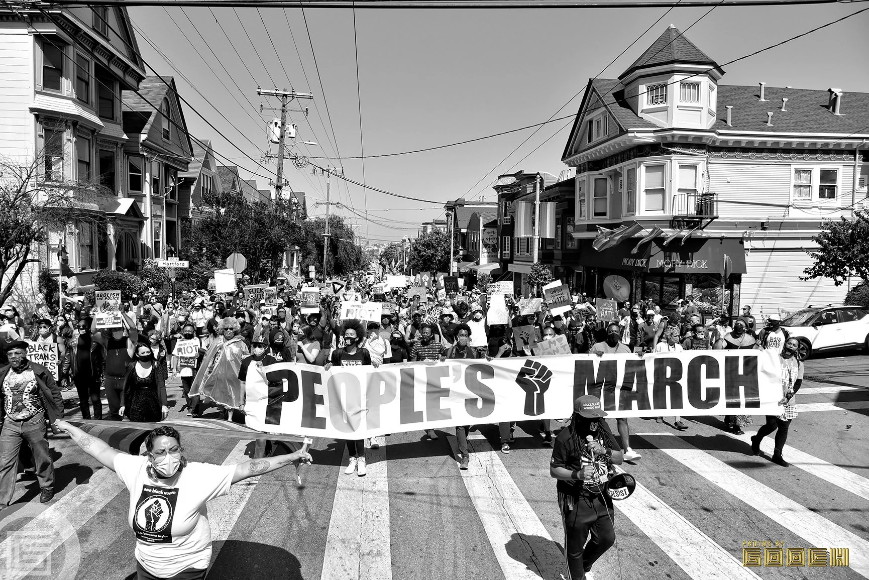 195People's march, SF 2020 - Photo By Gooch.jpg