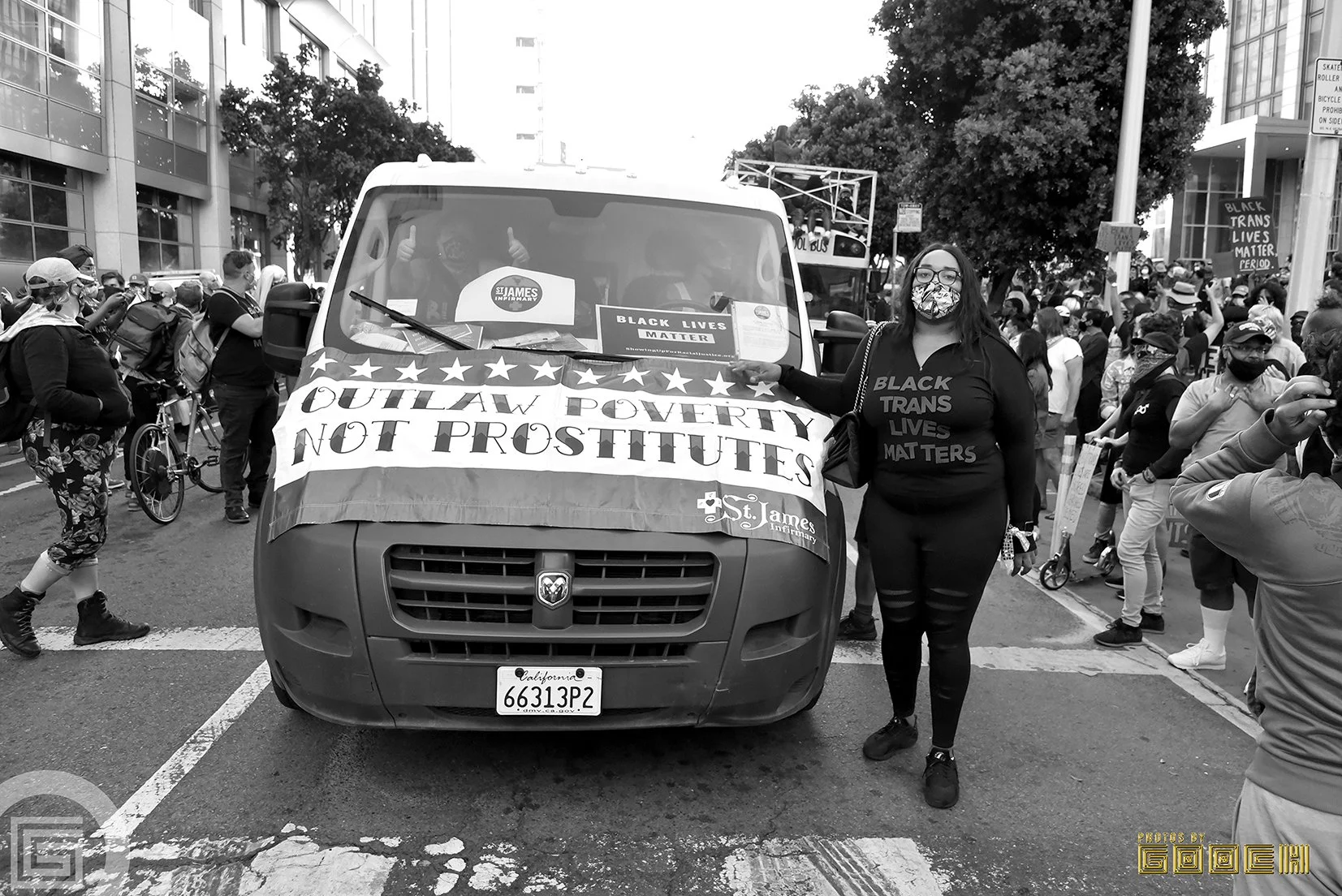 115Courthouse 2 Compton's- Protest for Trans Justice - Photo By Gooch.jpg