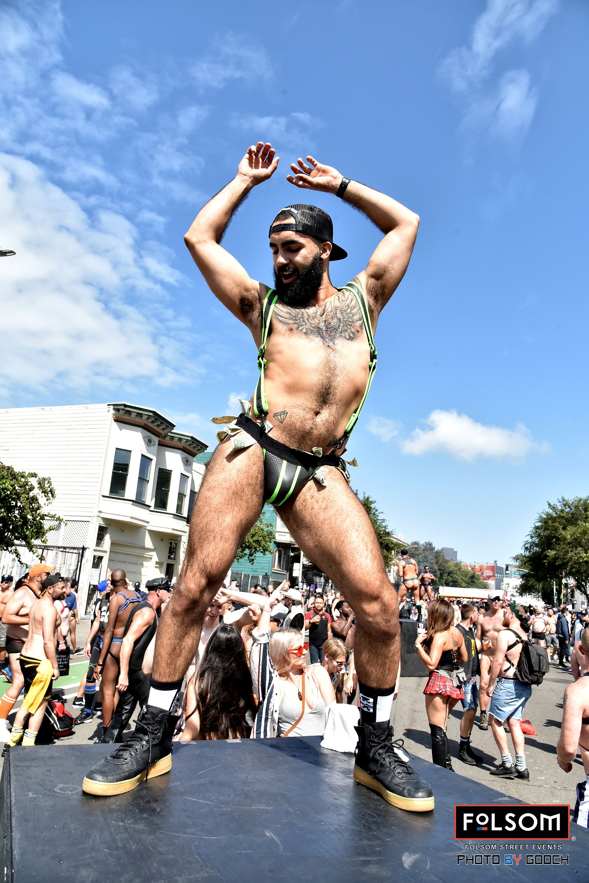 DSC_2159.jpg