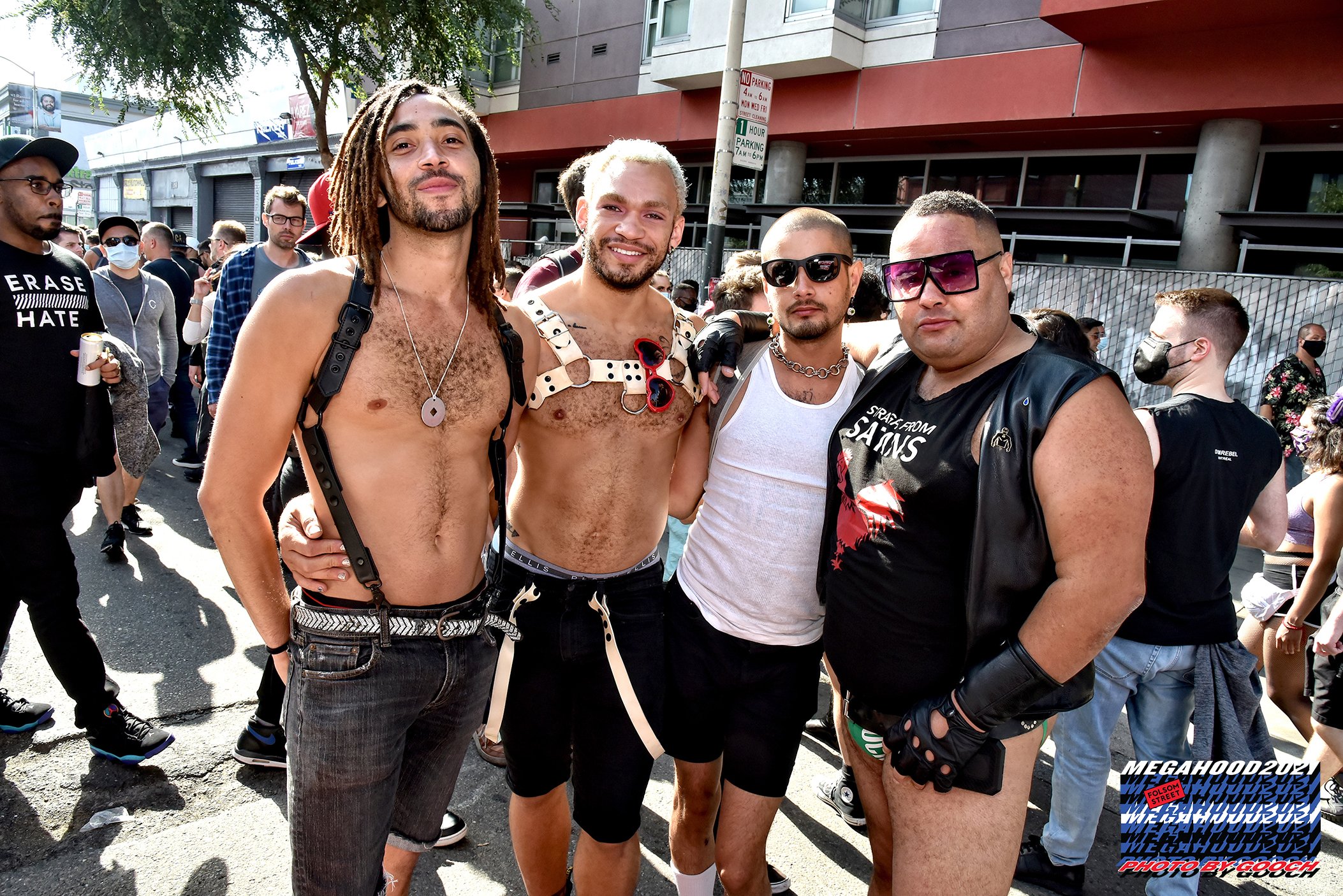 341- Folsom Megahood 2021 - Photo by Gooch.jpg