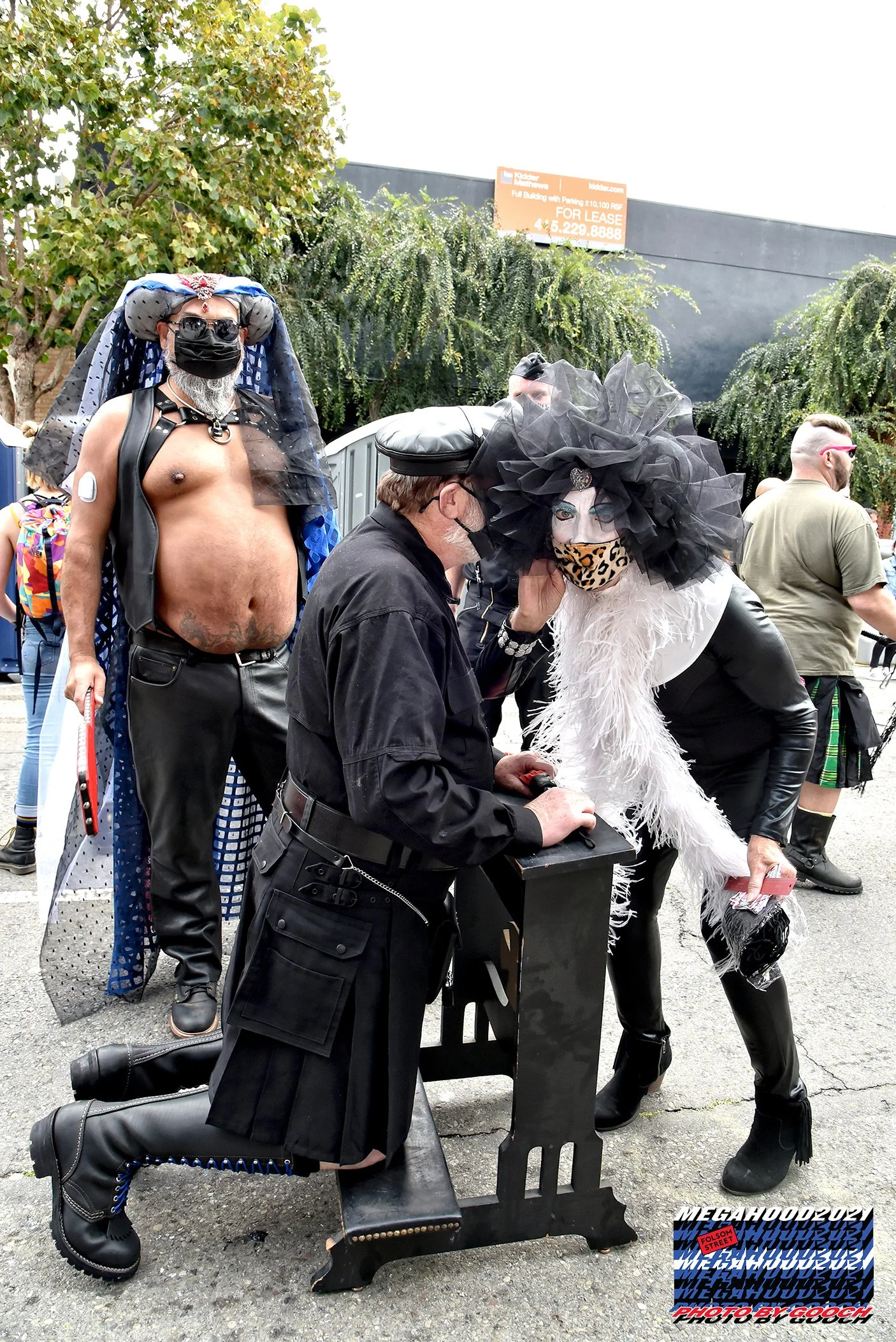 204- Folsom Megahood 2021 - Photo by Gooch.jpg