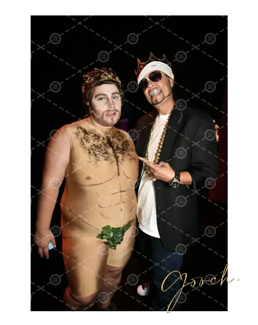 Mason Dixon-Jars and Madd Dogg 20-20.jpg