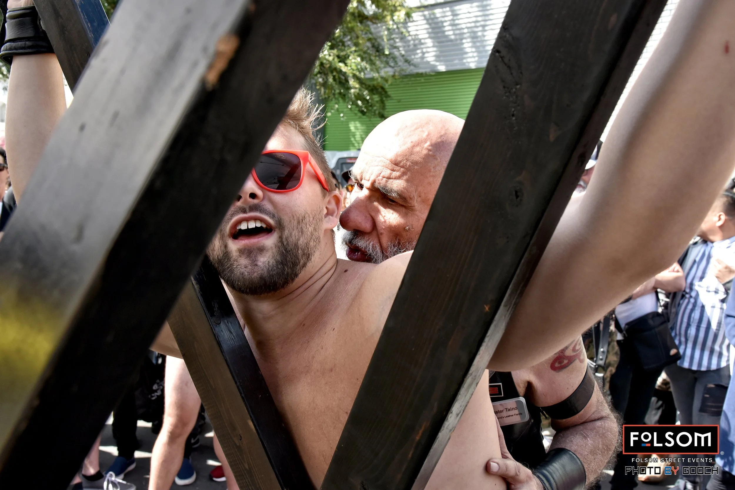 DSC_2427.jpg