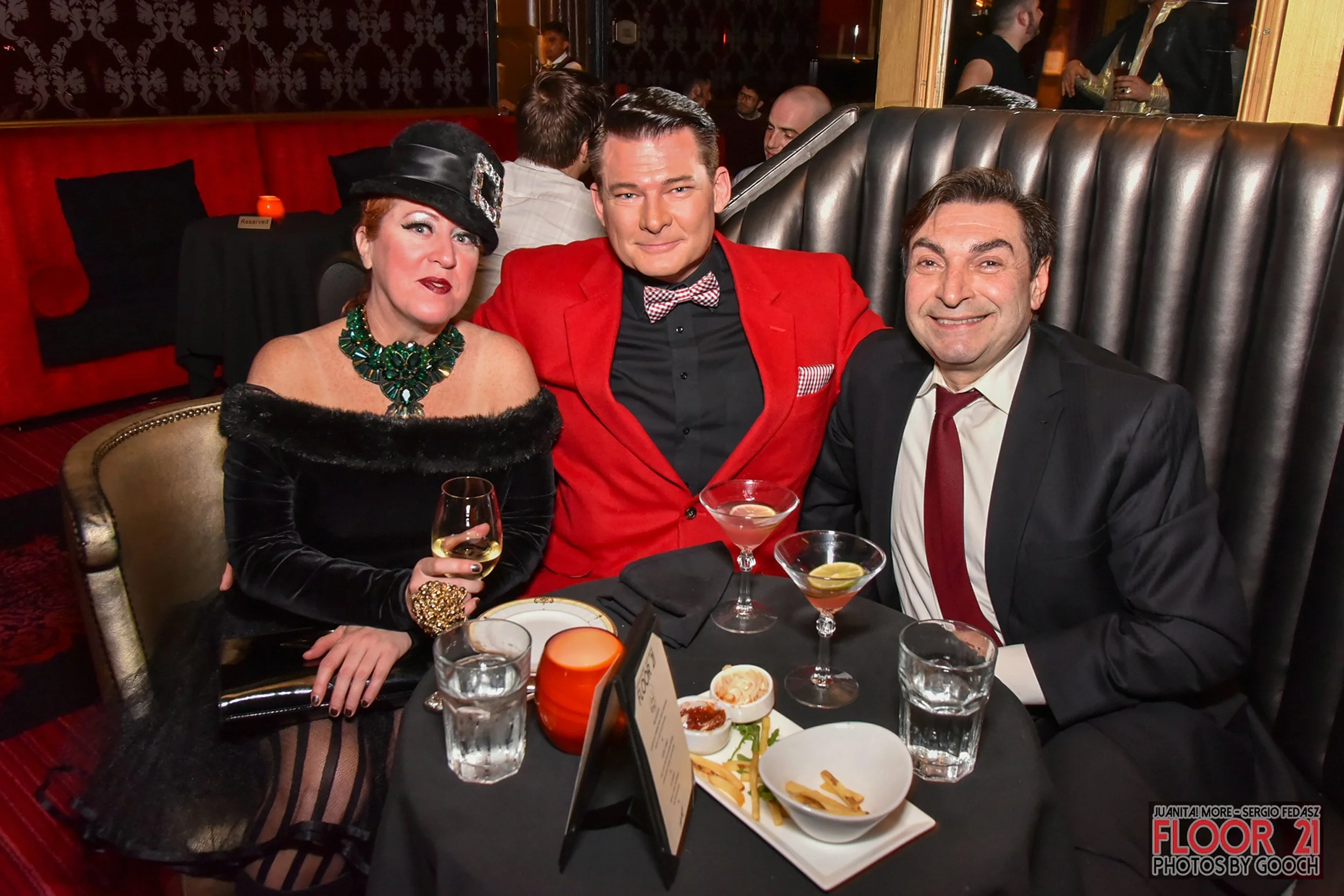064 Photo by Gooch DSC_0086.jpg