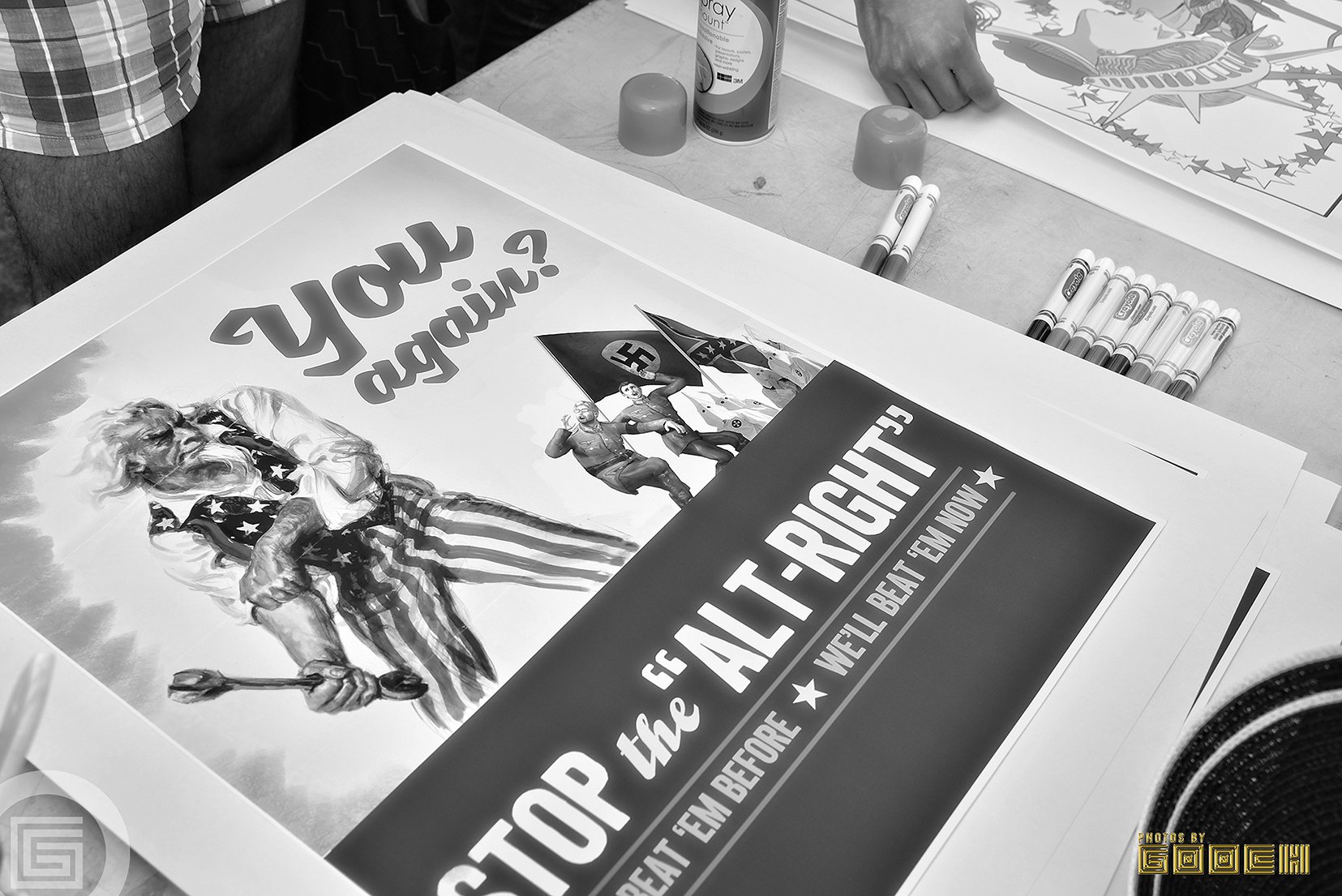 034Come Together - Photo By Gooch.jpg