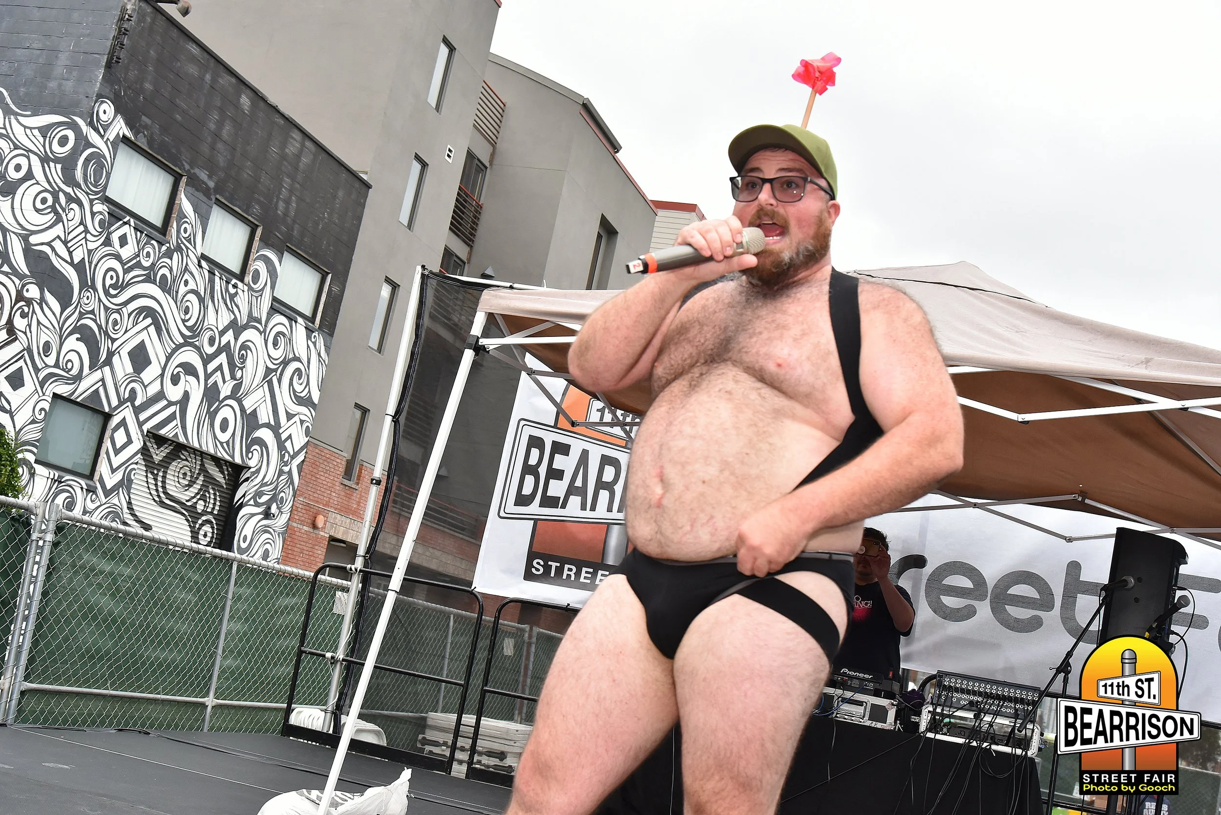DSC_9516.jpg
