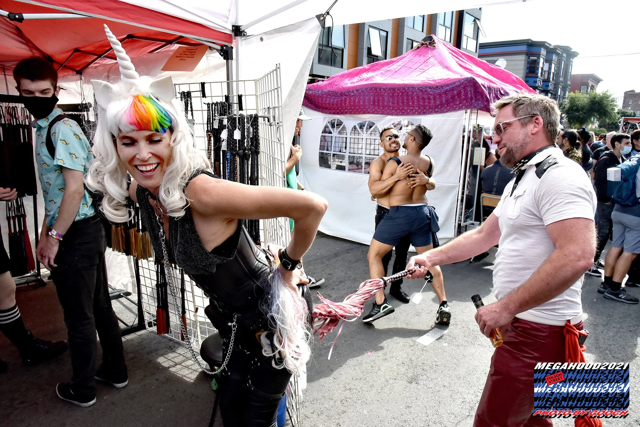 336- Folsom Megahood 2021 - Photo by Gooch.jpg