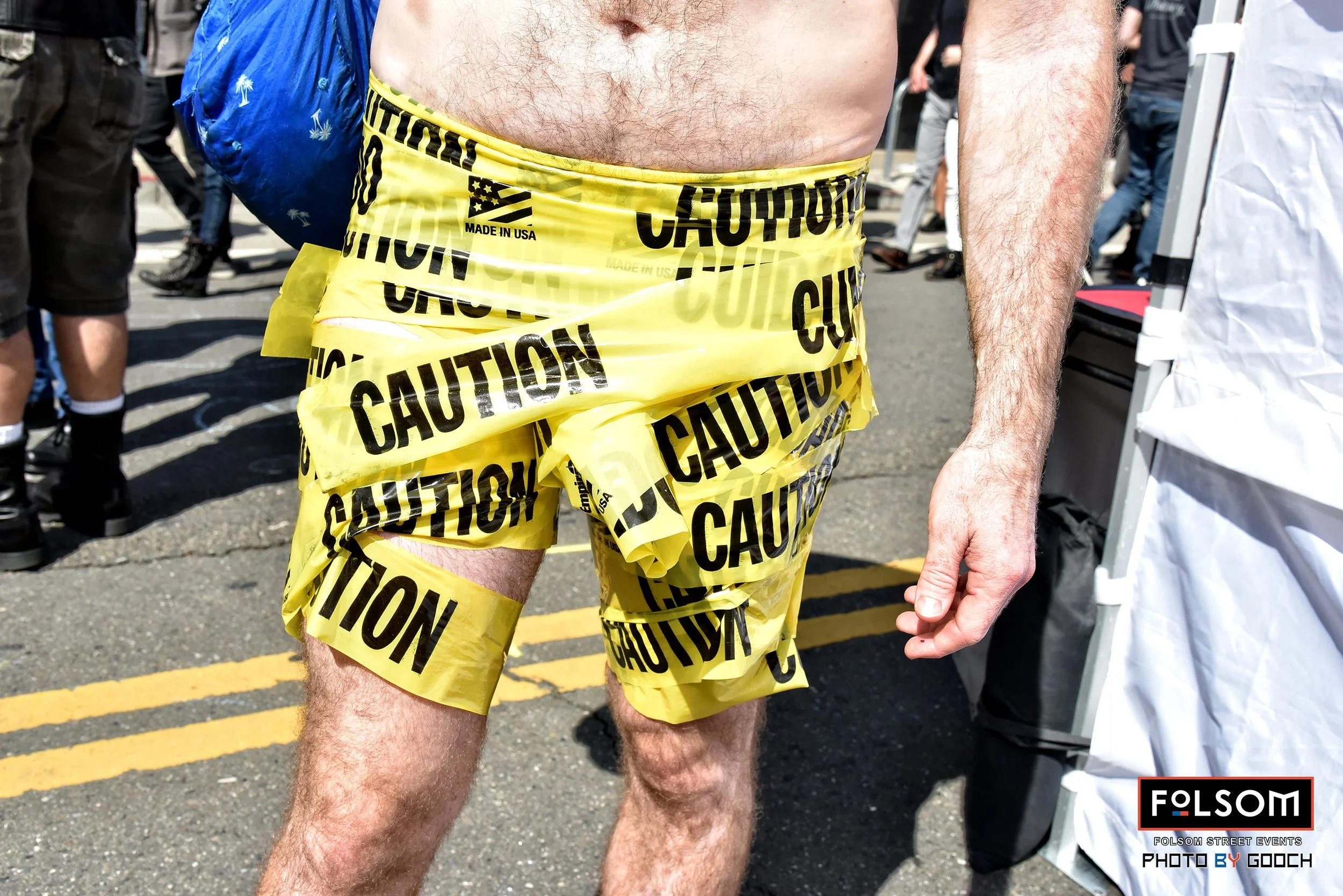 DSC_2369.jpg