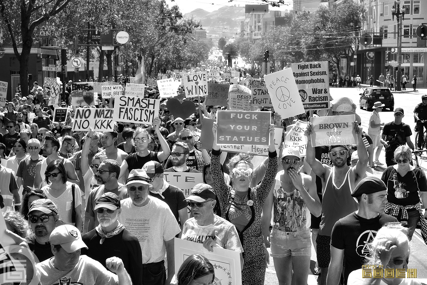 071Come Together - Photo By Gooch.jpg