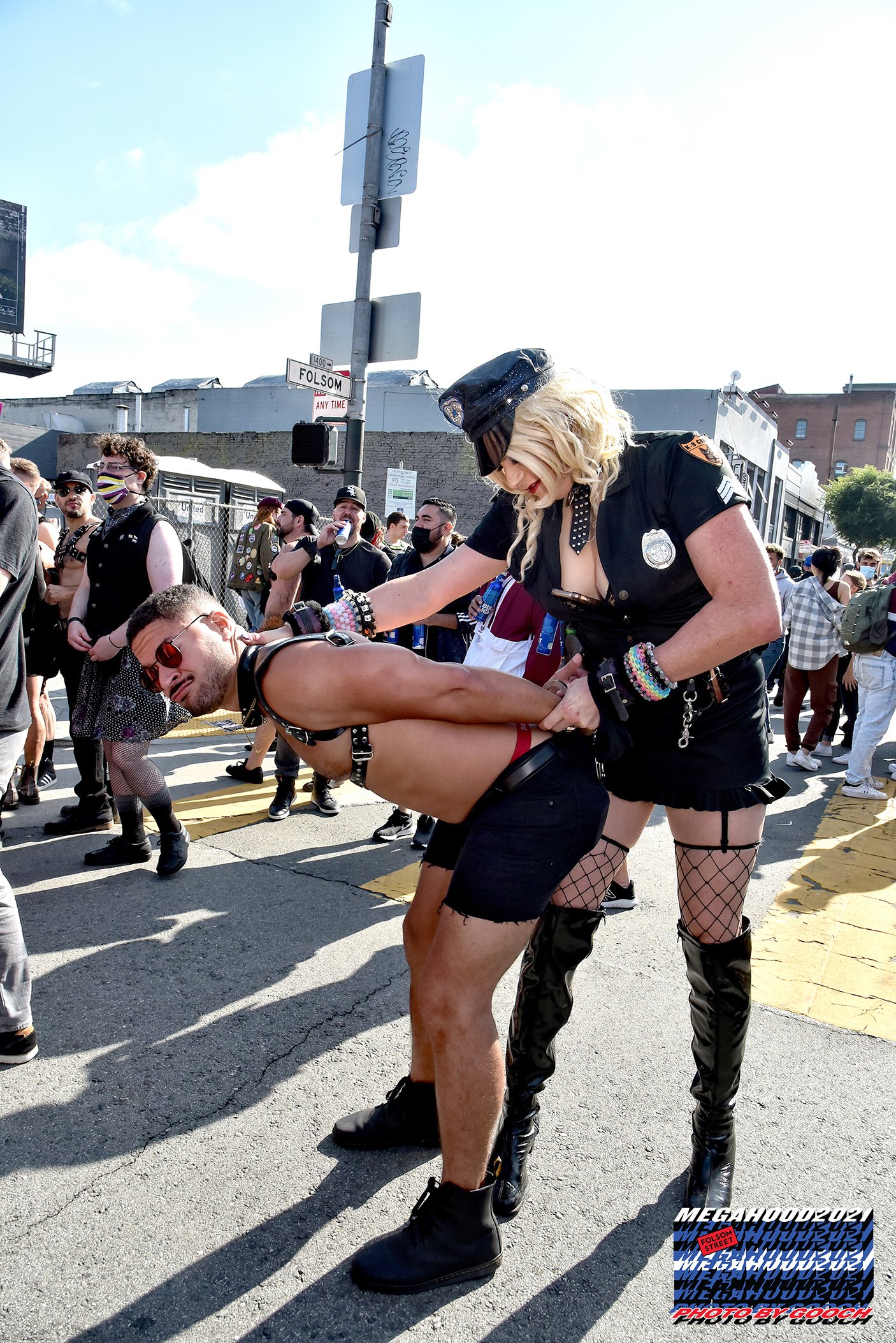 390- Folsom Megahood 2021 - Photo by Gooch.jpg