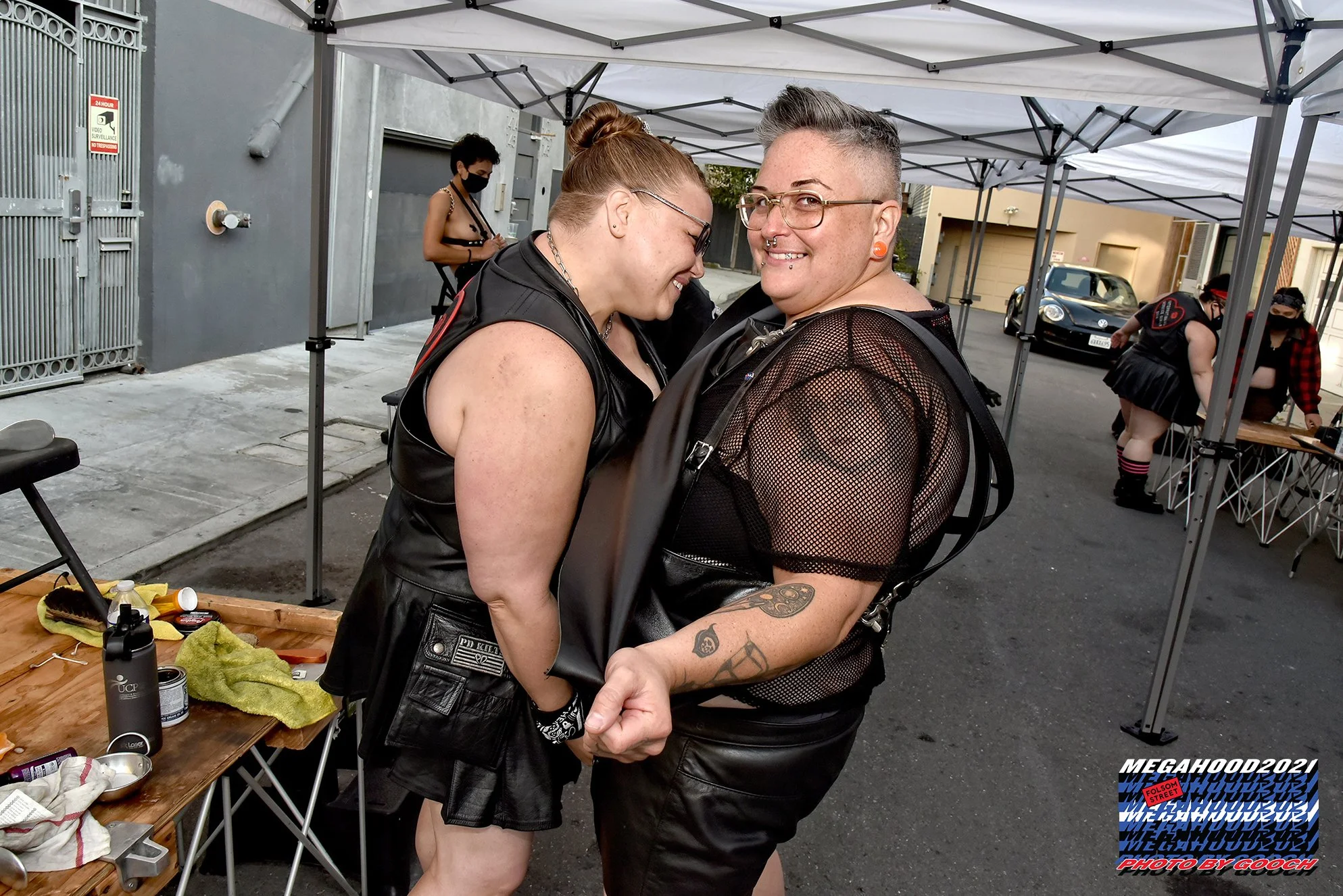 427- Folsom Megahood 2021 - Photo by Gooch.jpg