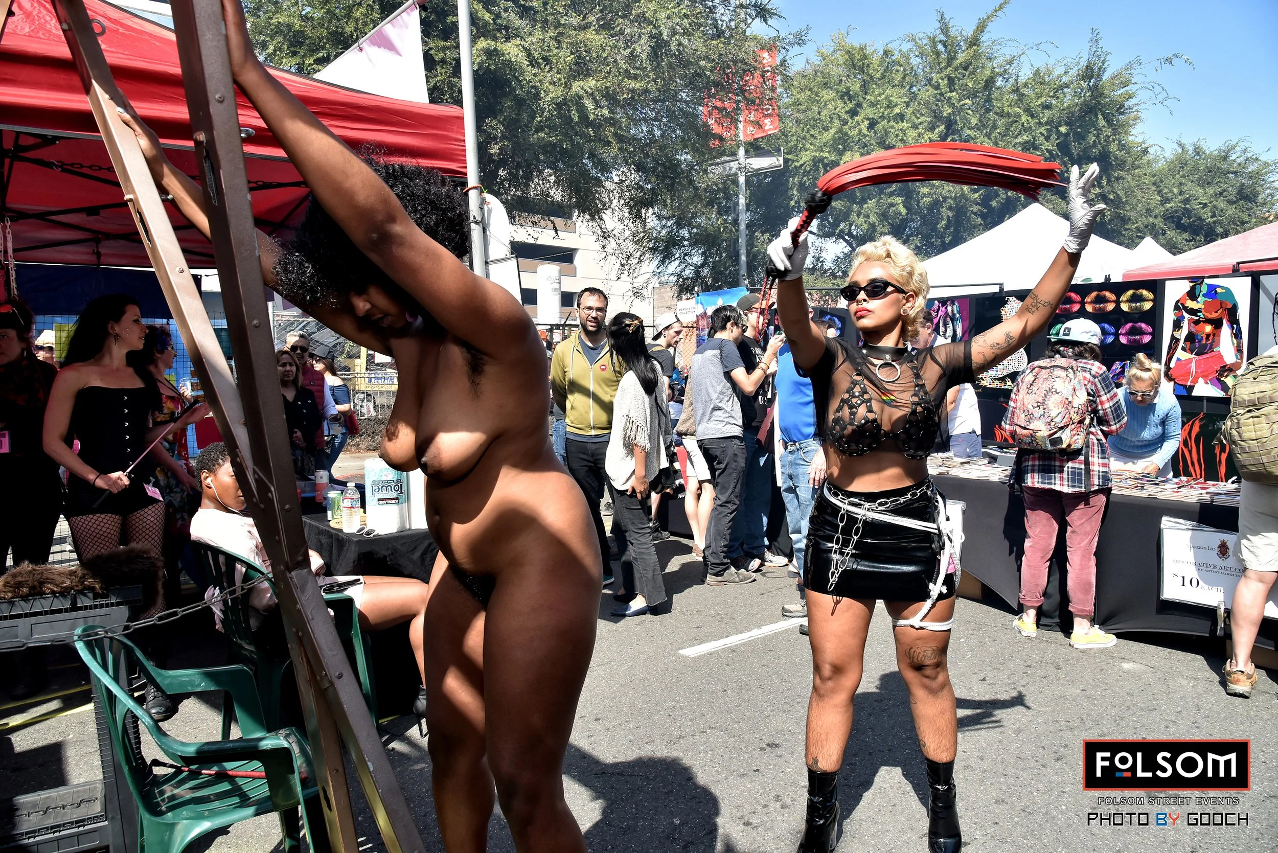 DSC_2336.jpg