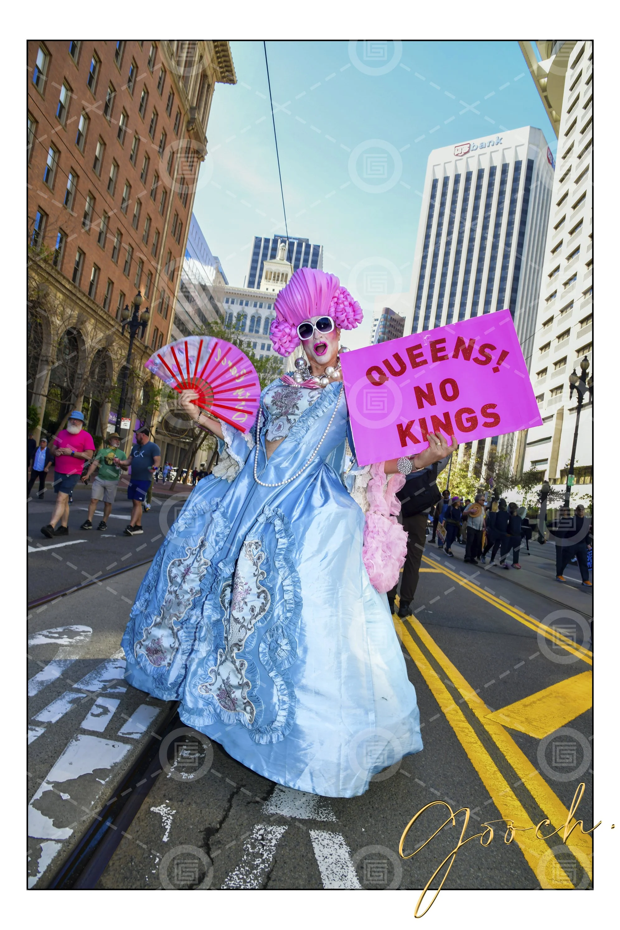 Queens No Kings2026 18 x 12.jpg
