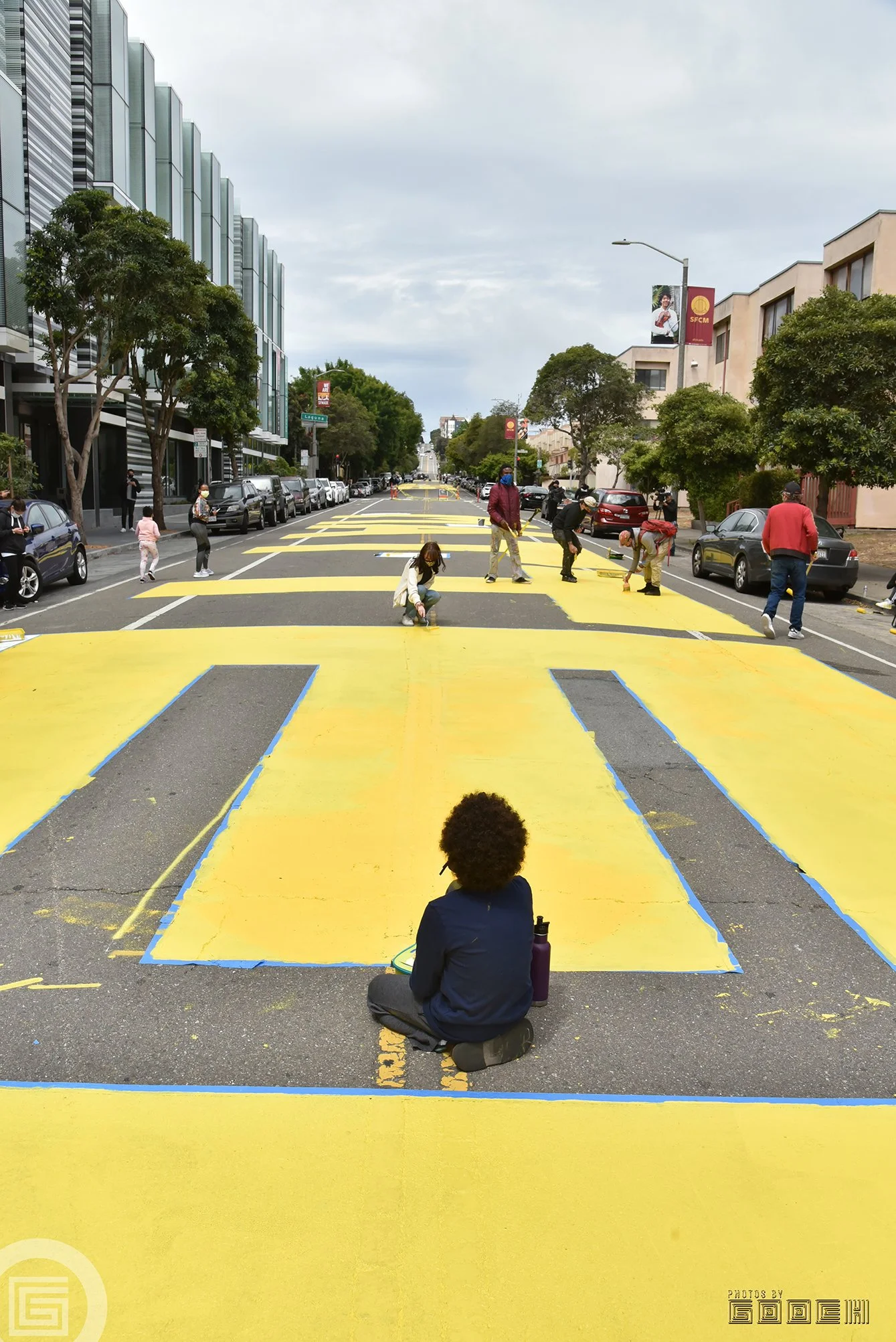 228BLM Painting Fulton St, SF 2020 - Photo By Gooch.jpg