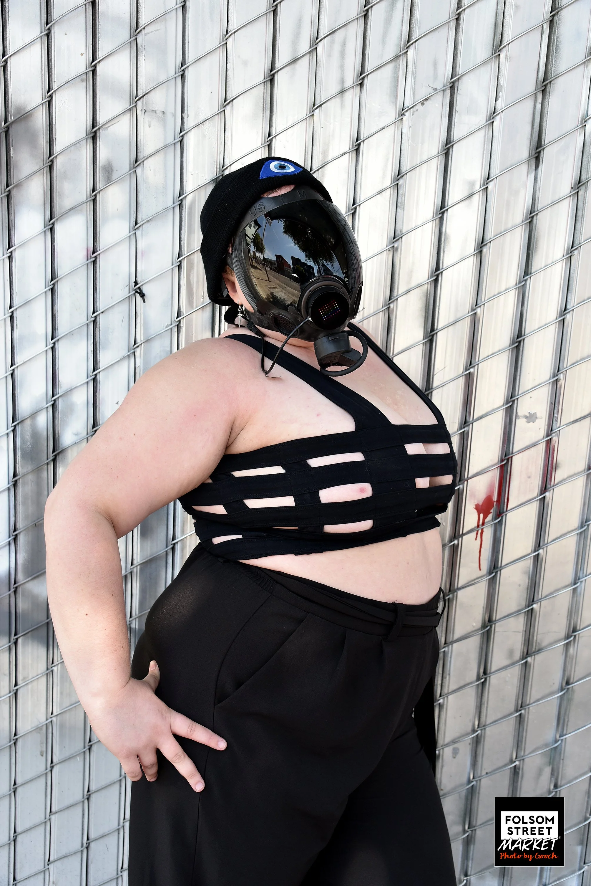 DSC_1246.jpg