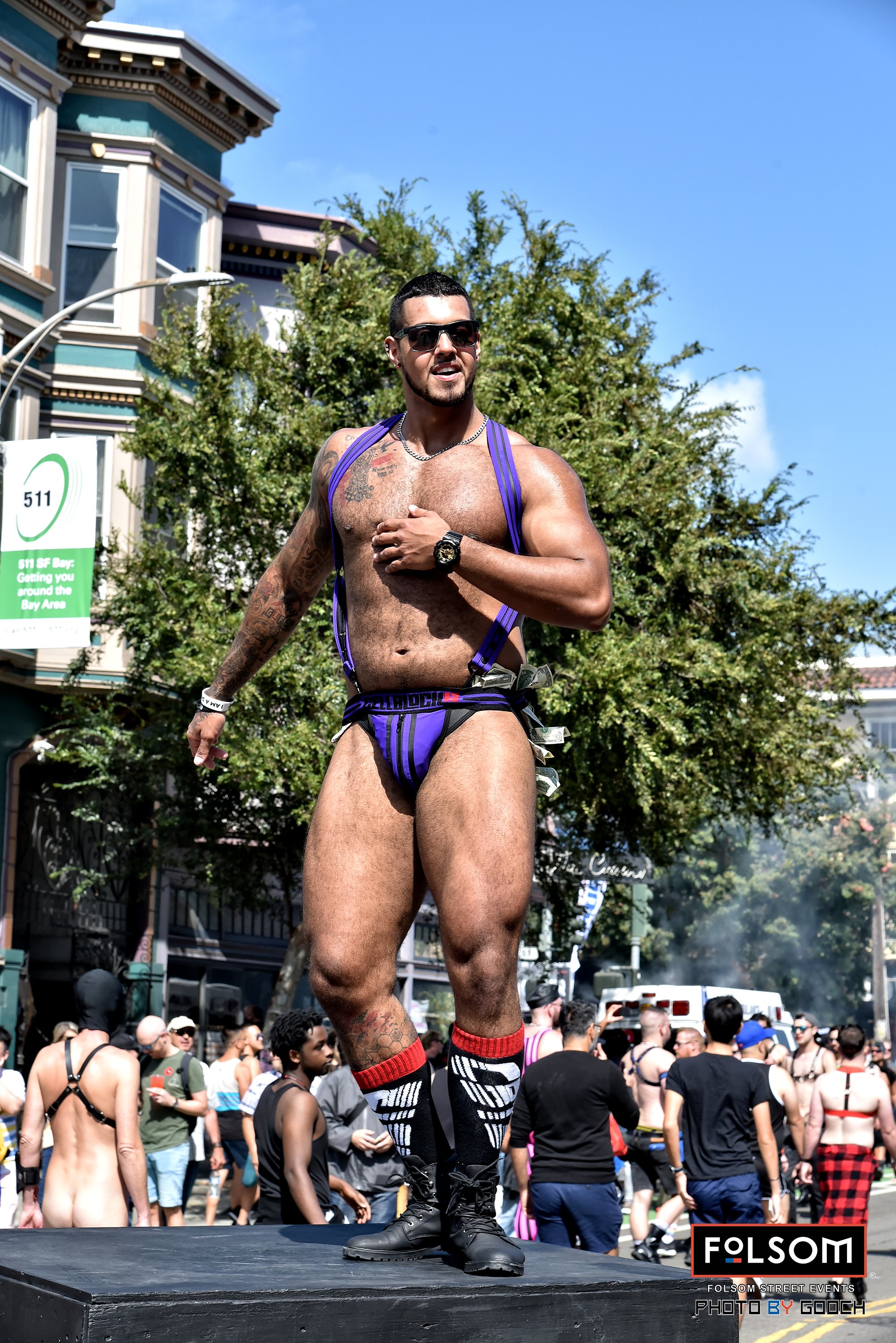 DSC_2271.jpg