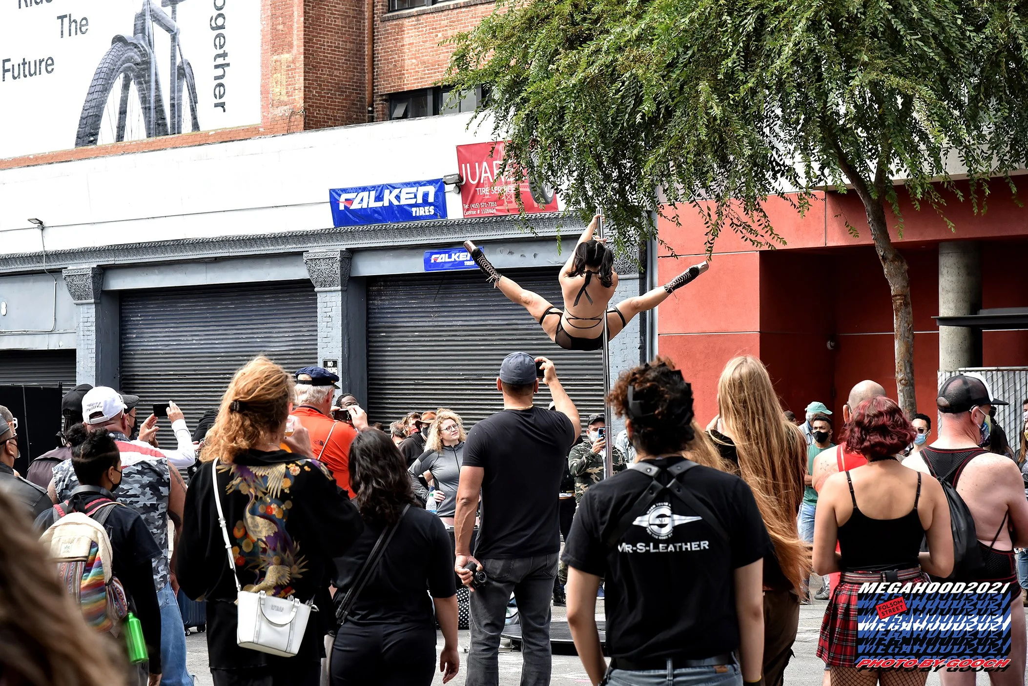 178- Folsom Megahood 2021 - Photo by Gooch.jpg