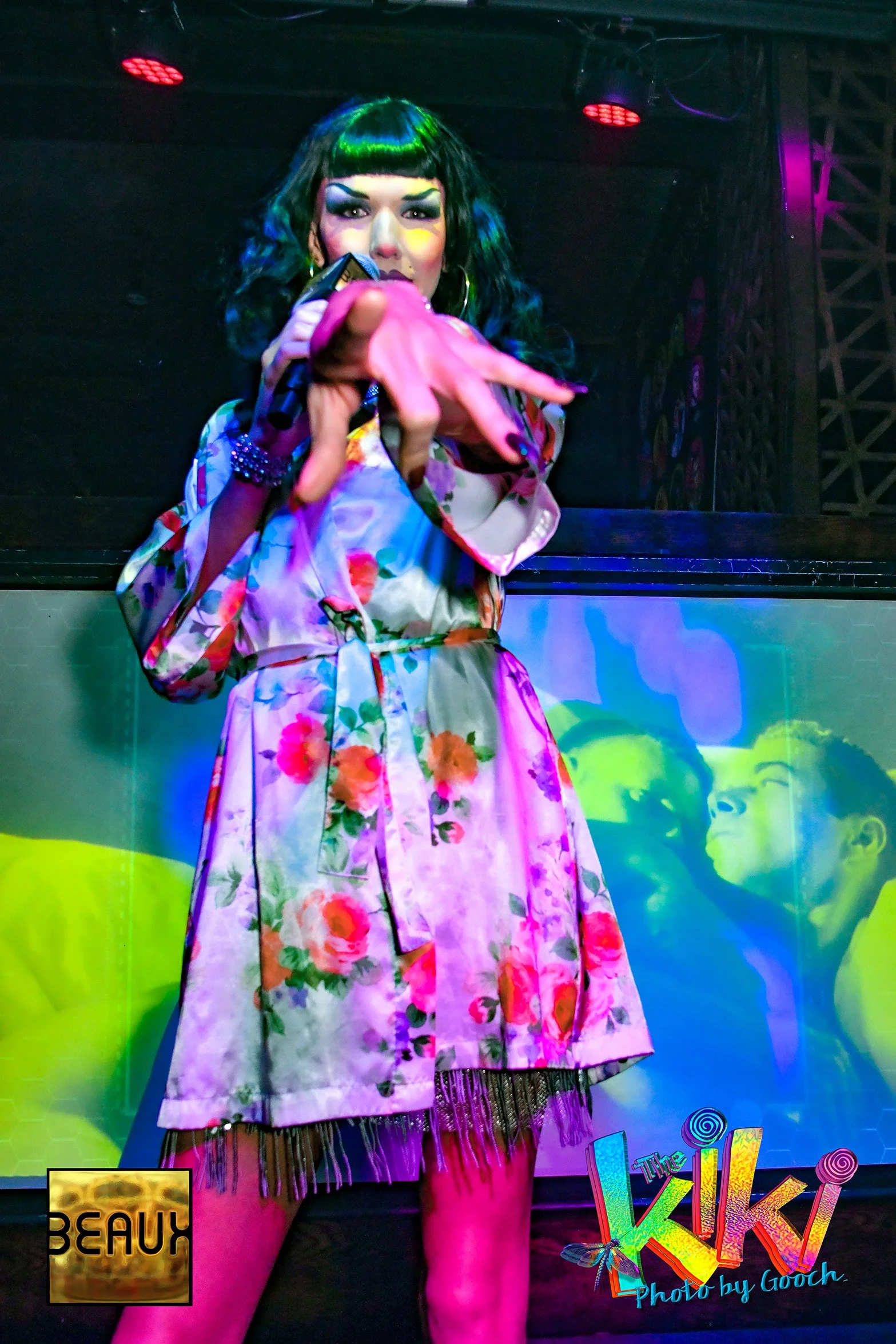 DSC_5366.jpg