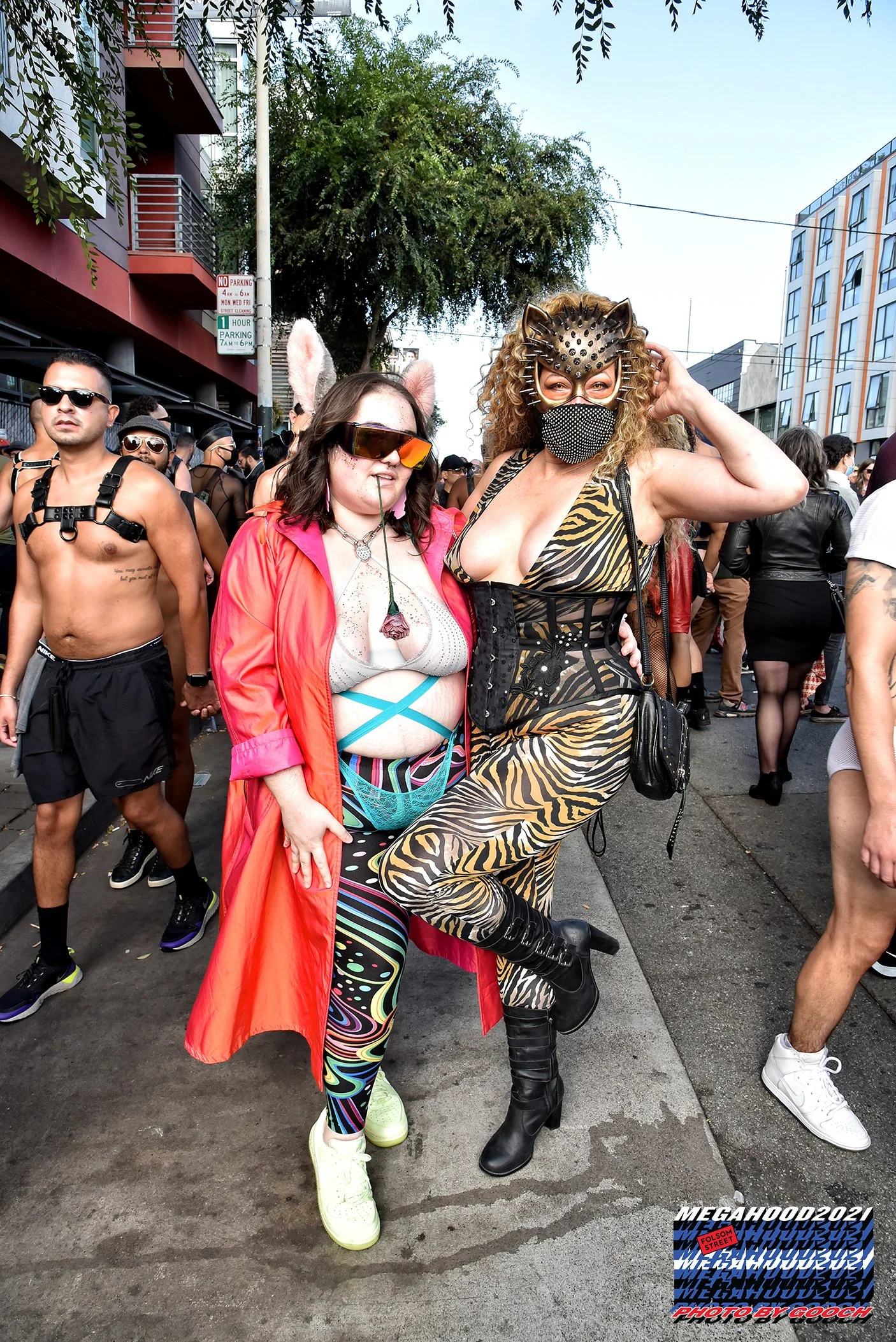 396- Folsom Megahood 2021 - Photo by Gooch.jpg