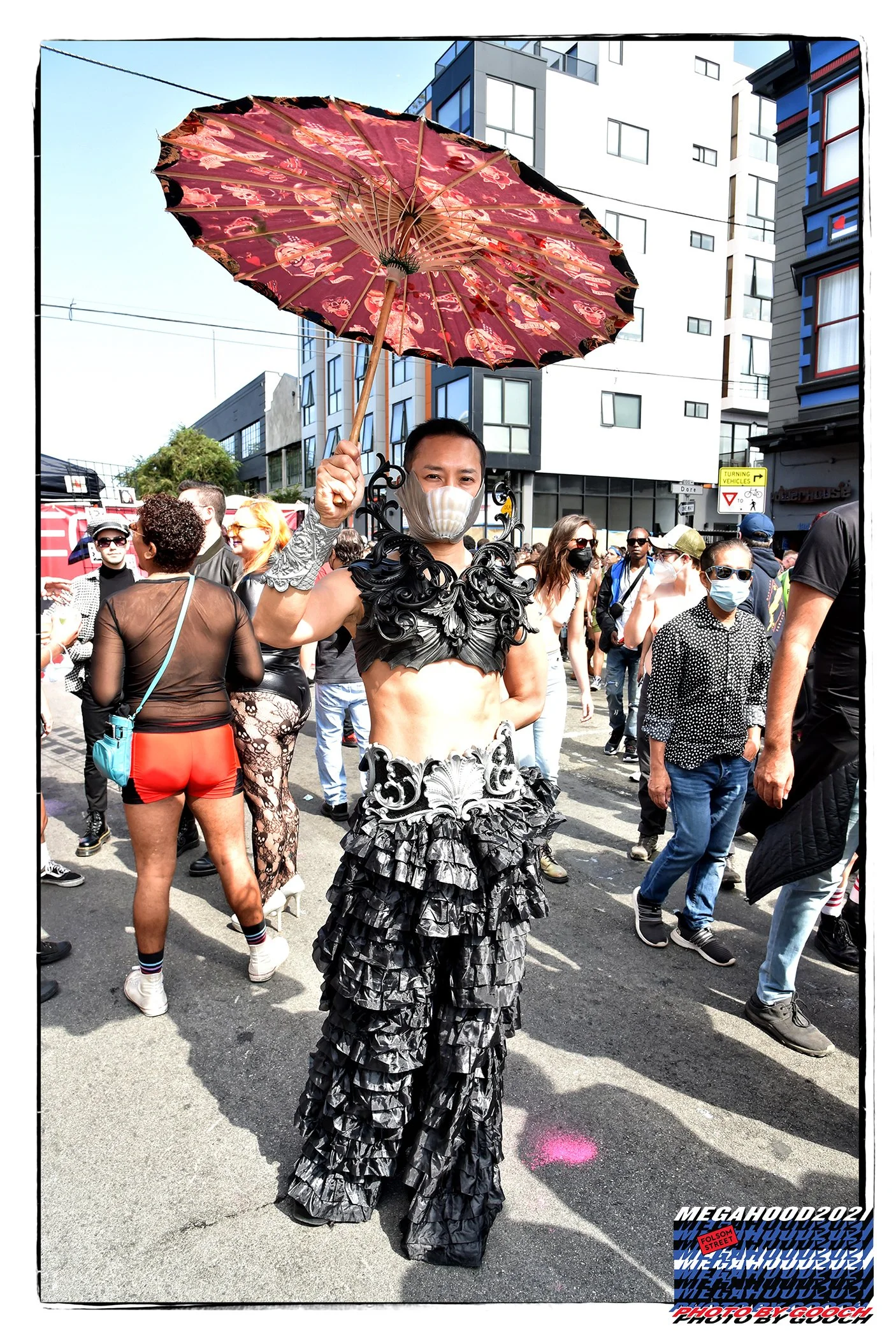 299- Folsom Megahood 2021 - Photo by Gooch.jpg
