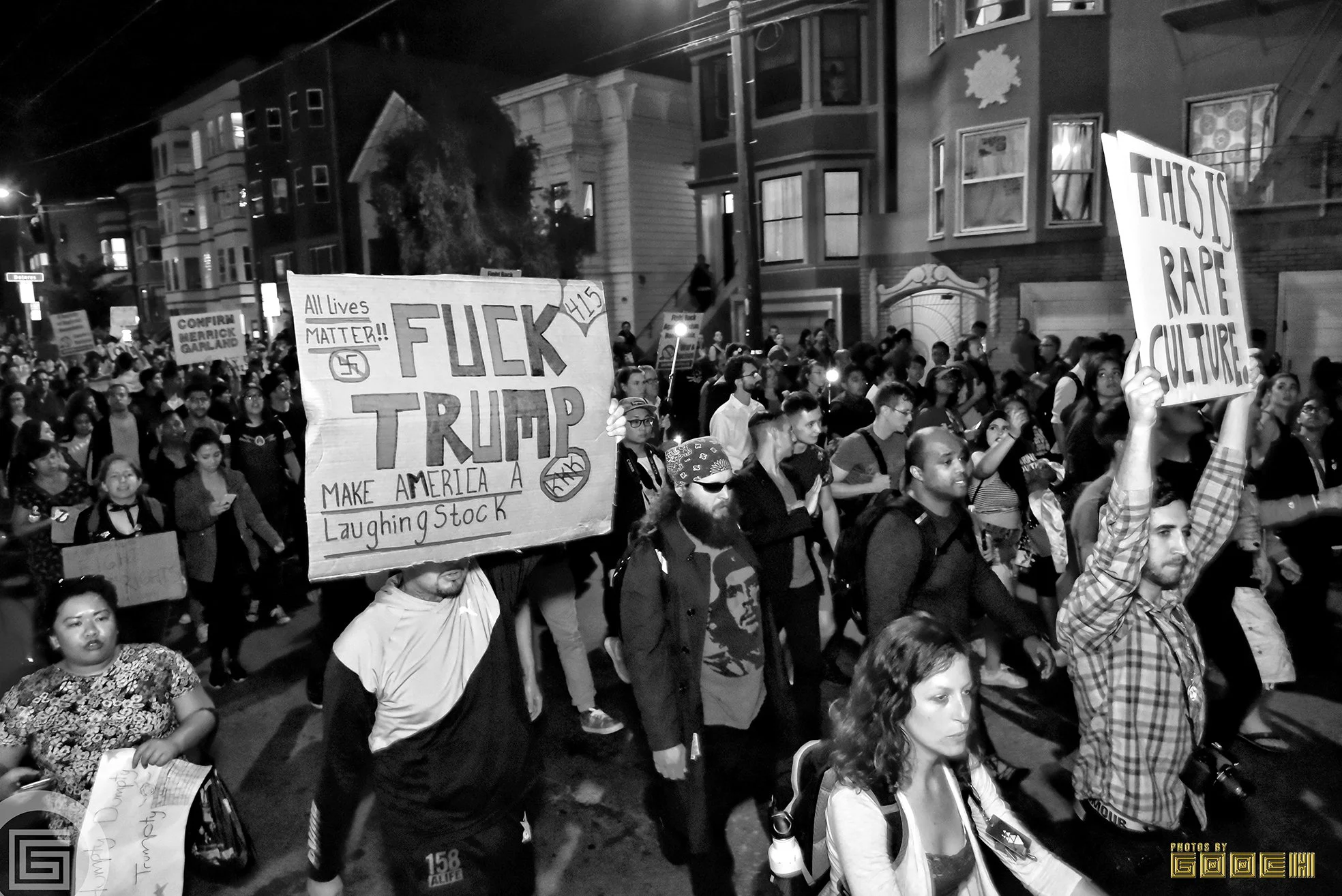 020Day After - Photo By Gooch.jpg