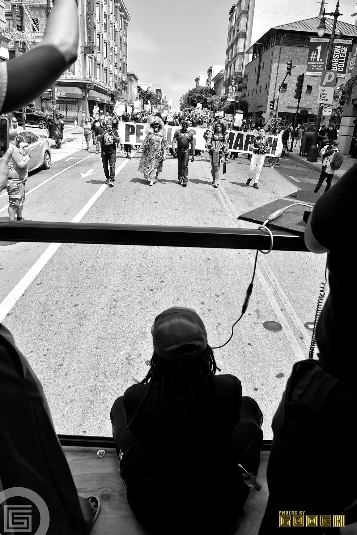 175People's march, SF 2020 - Photo By Gooch.jpg