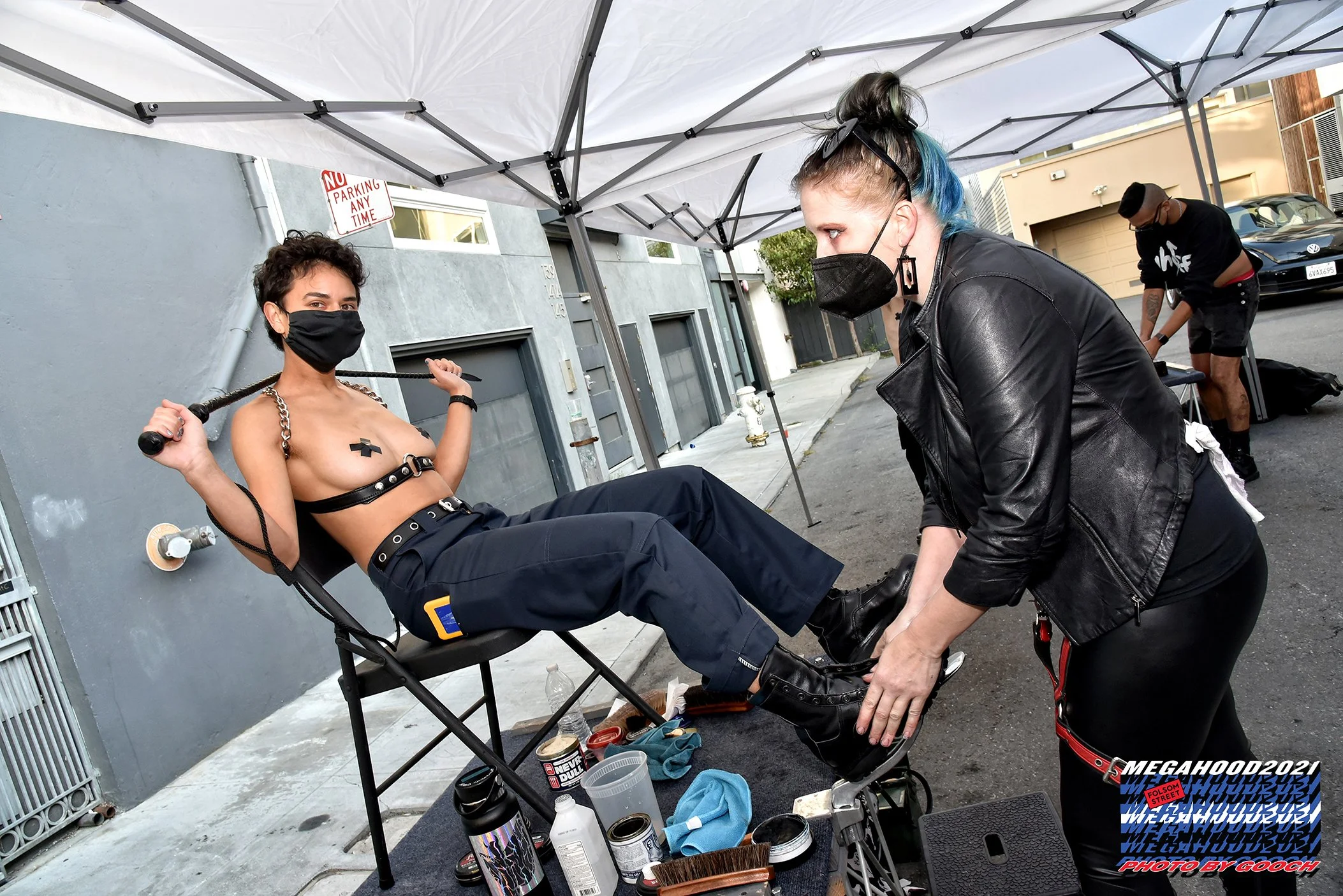 435- Folsom Megahood 2021 - Photo by Gooch.jpg