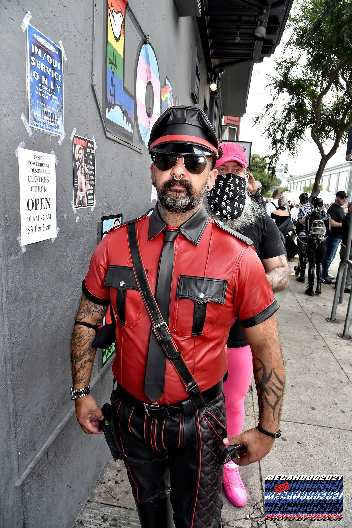 190- Folsom Megahood 2021 - Photo by Gooch.jpg