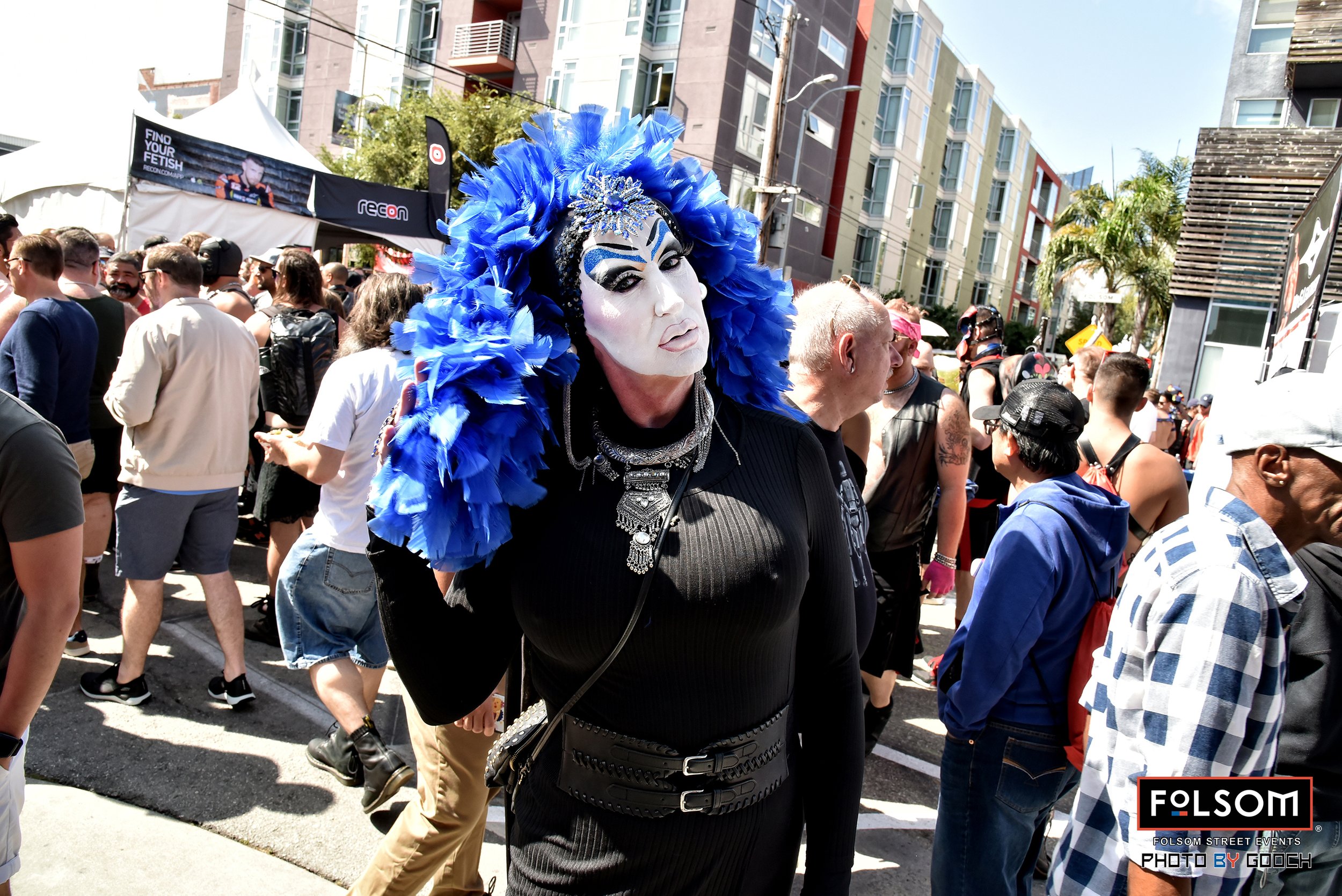 DSC_2527.jpg
