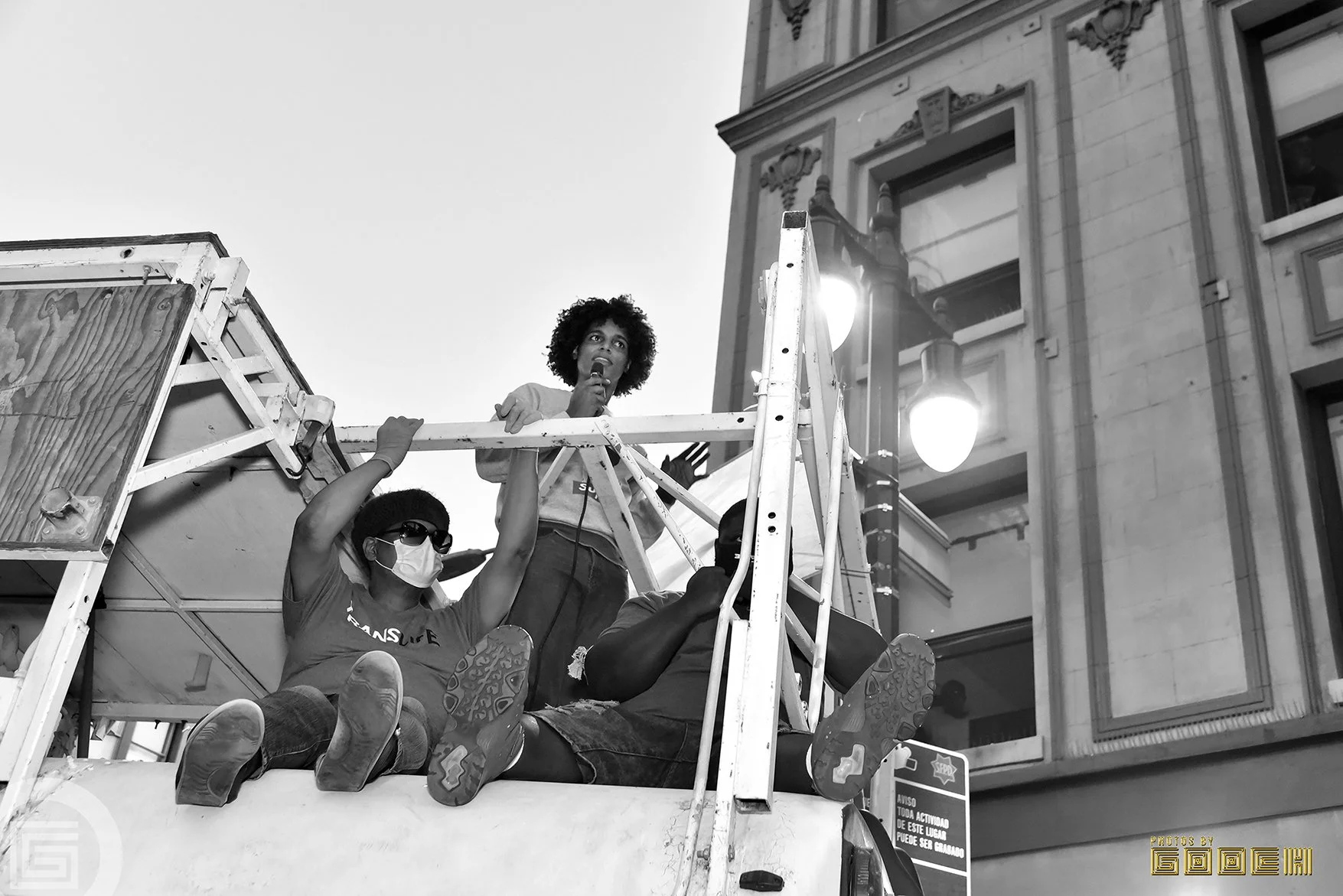 135Courthouse 2 Compton's- Protest for Trans Justice - Photo By Gooch.jpg