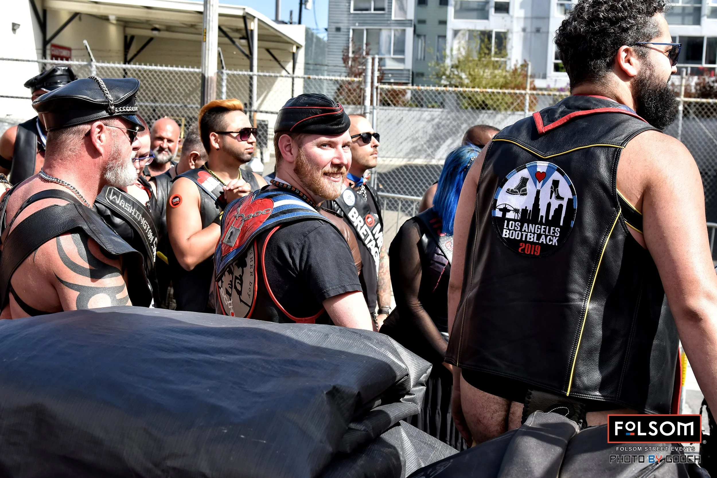 DSC_1936.jpg